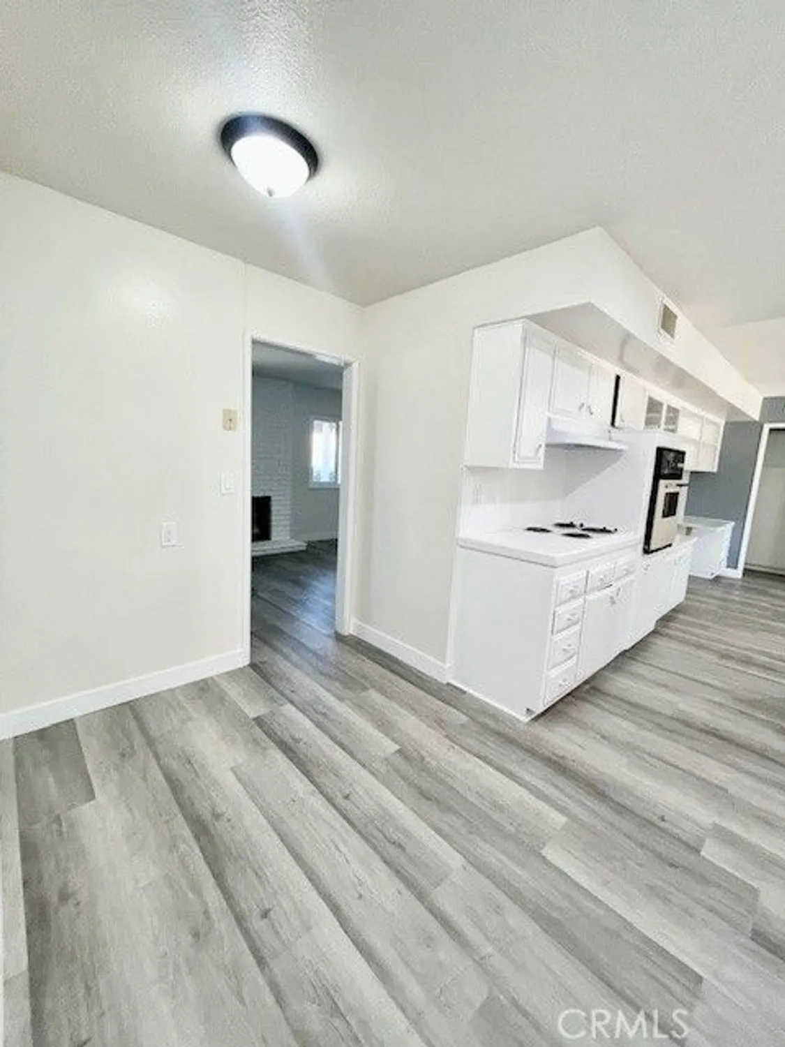 Property Slideshow image 13 of 37 | 28838 snead dr, Menifee, CA, 92586