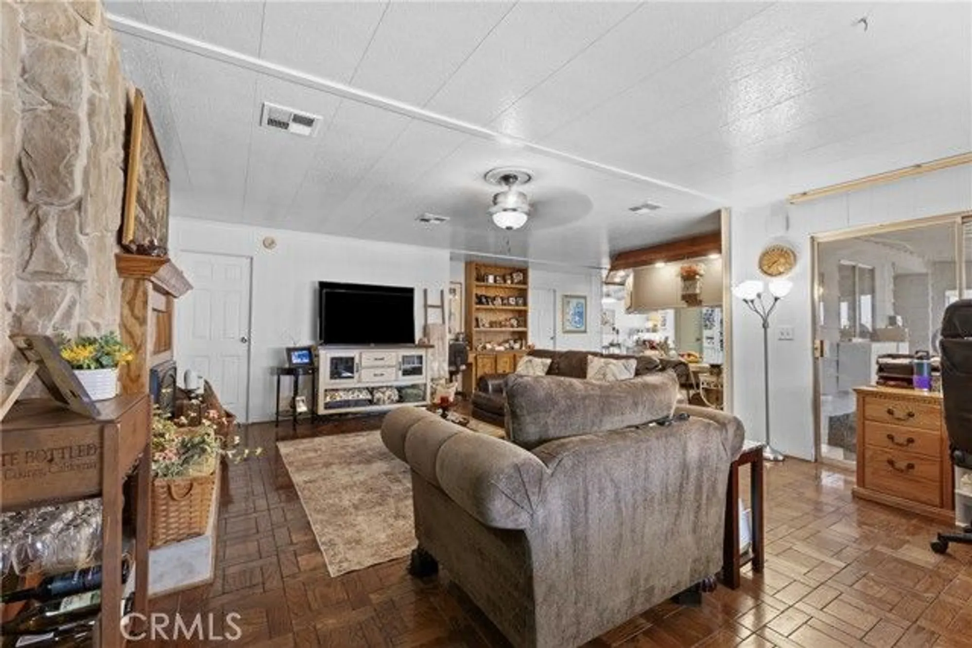 Property Slideshow image 22 of 49 | 29120 calle cisne, Murrieta, CA, 92563