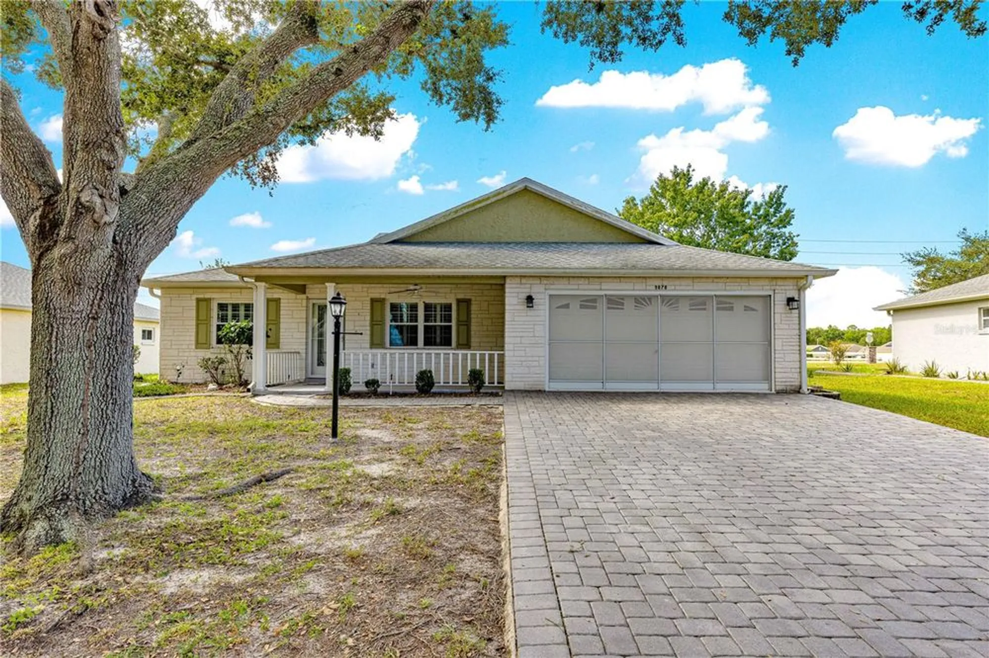 Property Slideshow image 43 of 49 | 9878 sw 97th ln, Ocala, FL, 34481