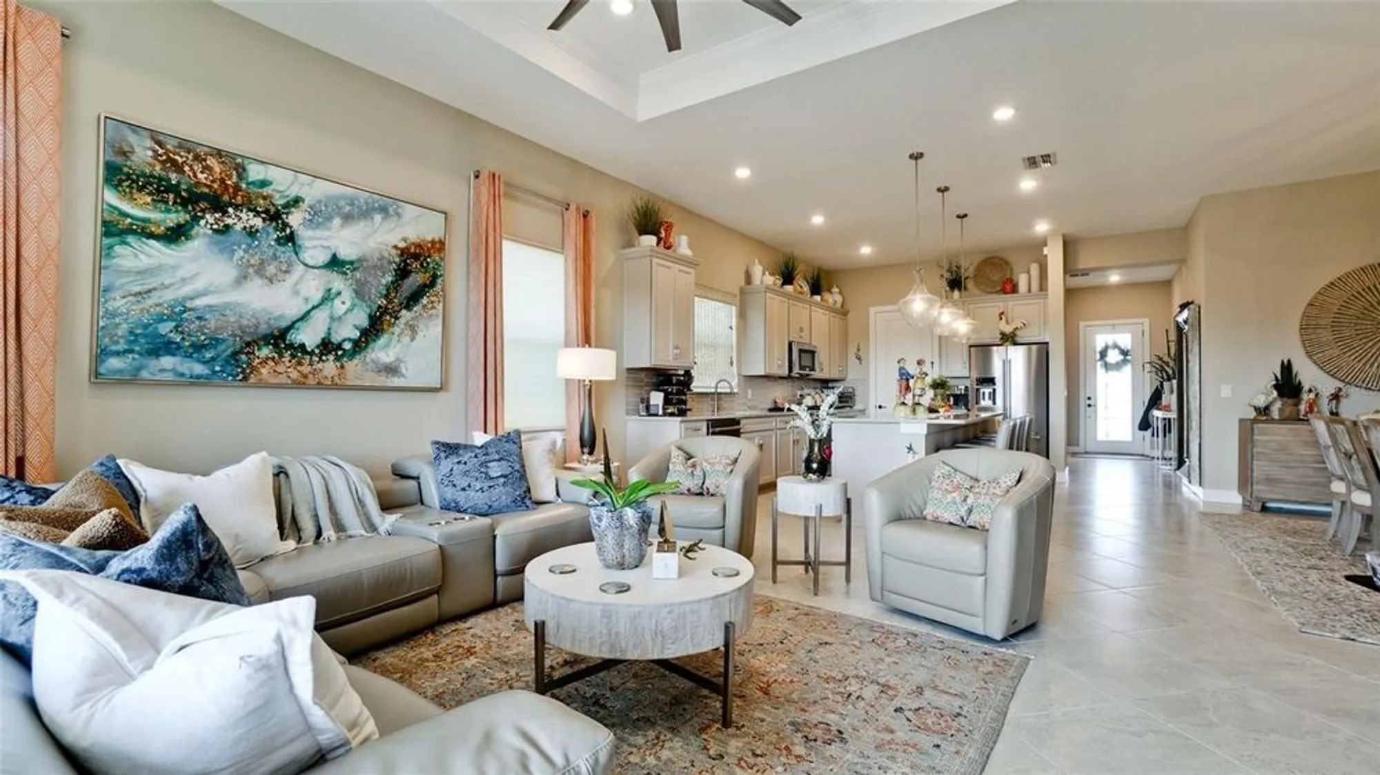 Property Slideshow image 14 of 64 | 8609 seascape cv, Parrish, FL, 34219