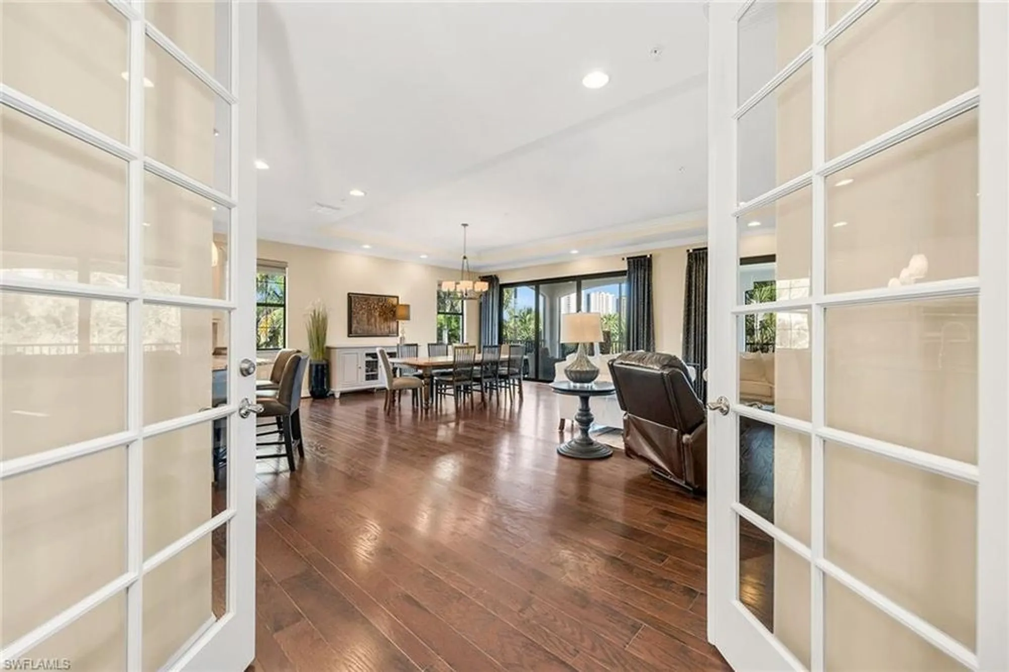 Property Slideshow image 2 of 25 | 4720 colony villas dr 902, Bonita Springs, FL, 34134
