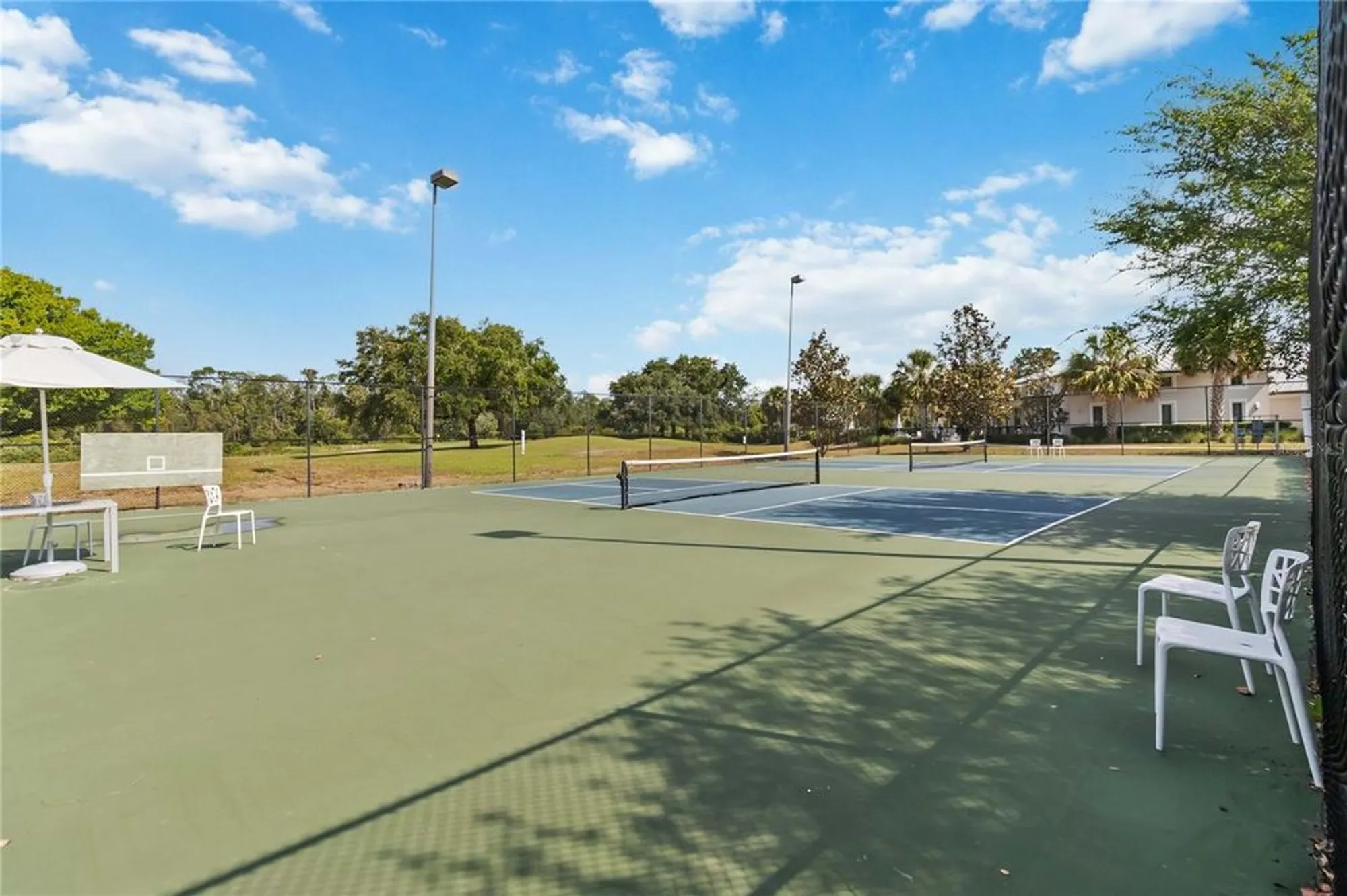 Property Slideshow image 73 of 87 | 3378 sagebrush st, Harmony, FL, 34773