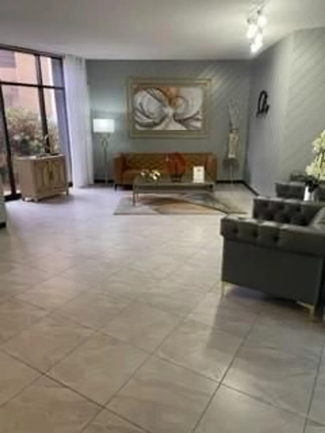 Property Slideshow image 21 of 28 | 1400 saint charles pl 615, Pembroke Pines, FL, 33026