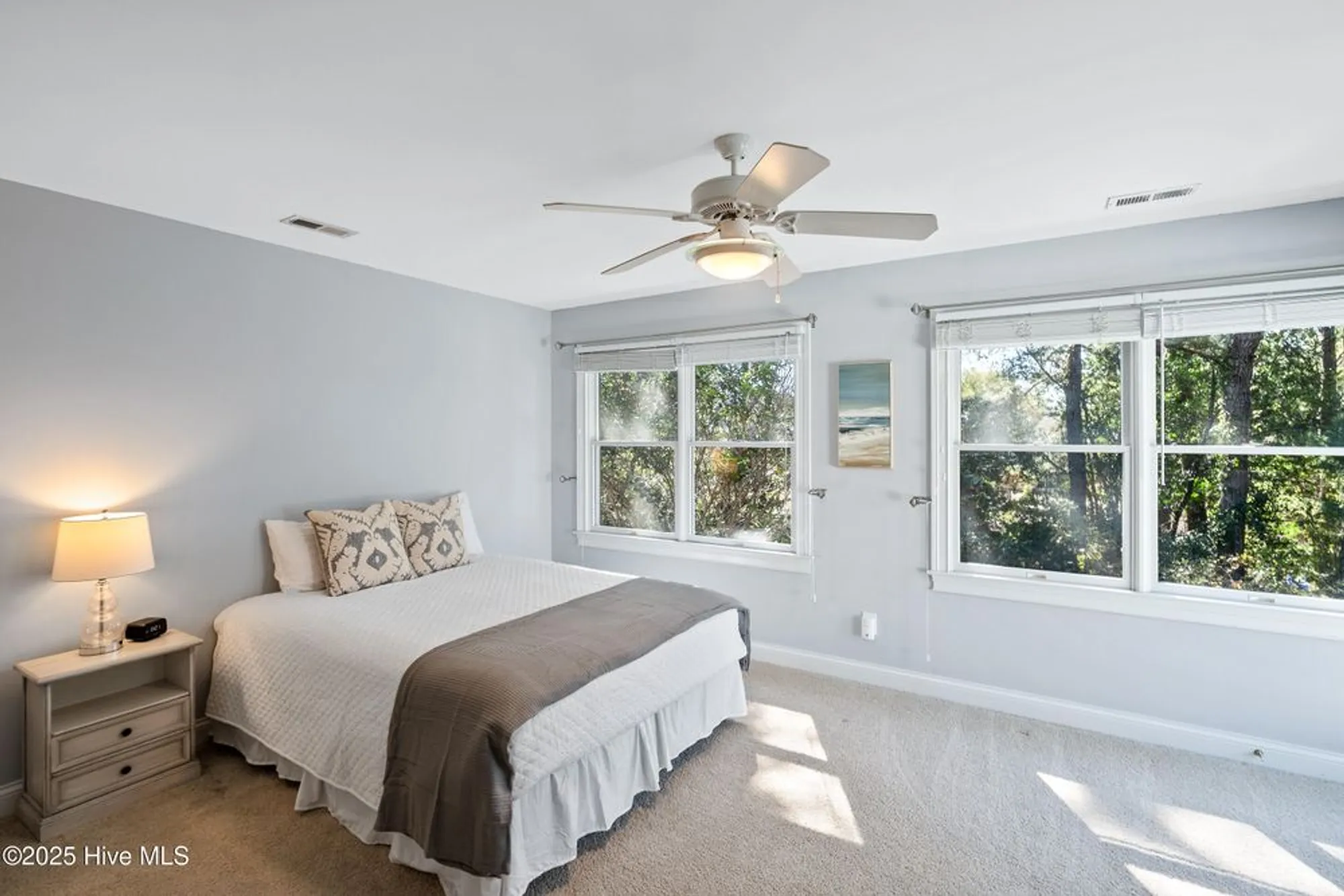 Property Slideshow image 35 of 50 | 621 wild dunes cir, Wilmington, NC, 28411