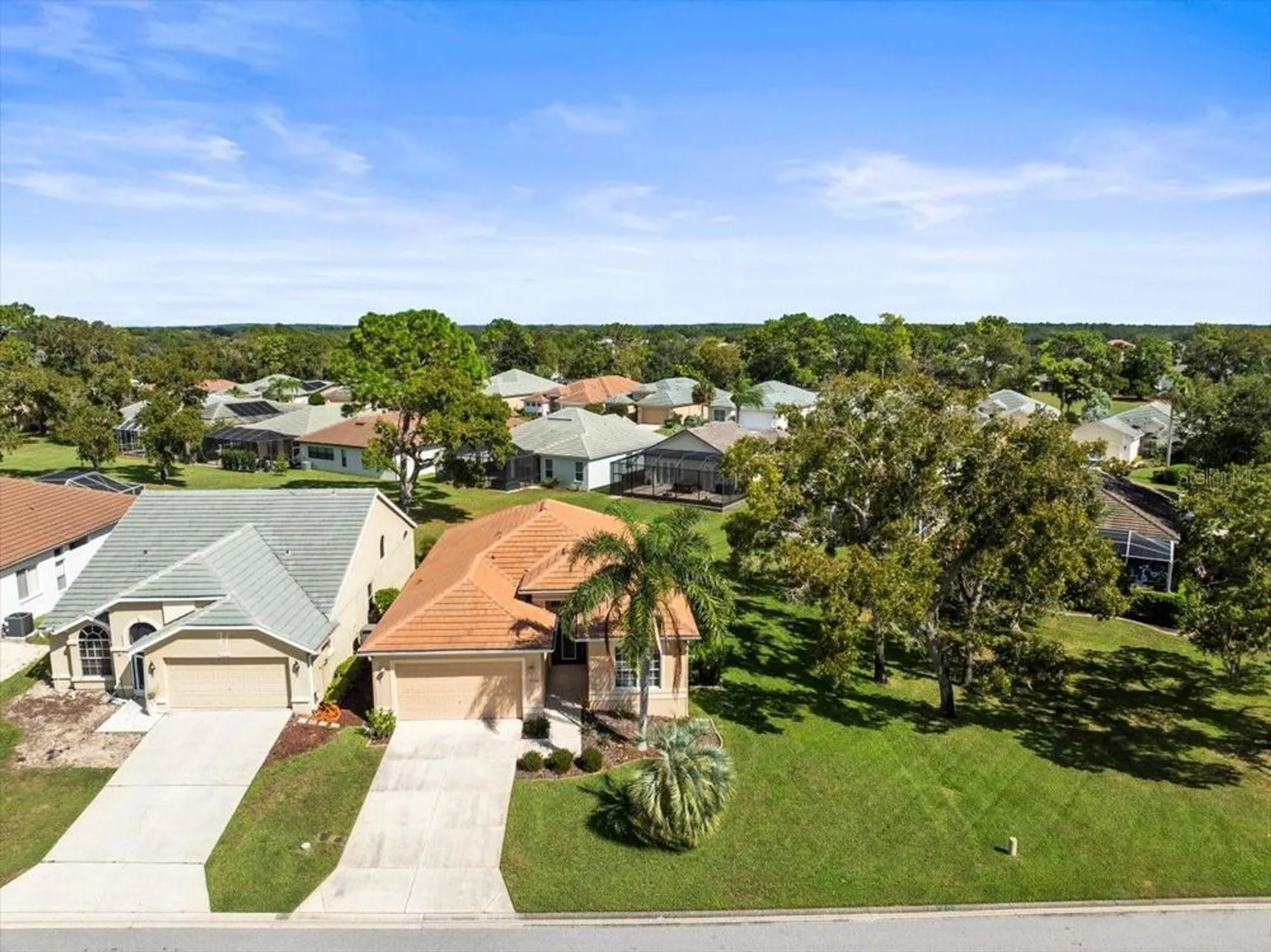 Property Slideshow image 2 of 62 | 9226 penelope dr, Weeki Wachee, FL, 34613