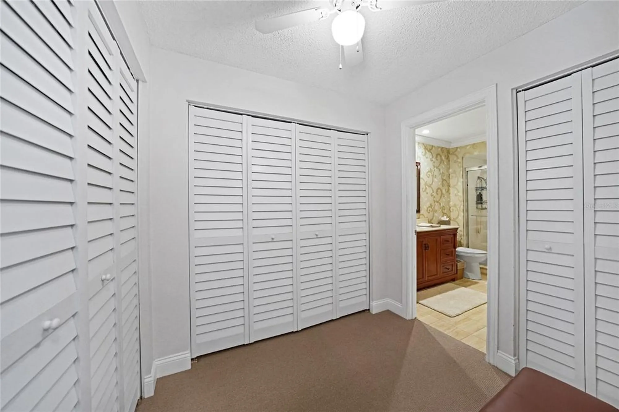 Property Slideshow image 25 of 37 | 3861 el poinier ct # 8723, Sarasota, FL, 34232