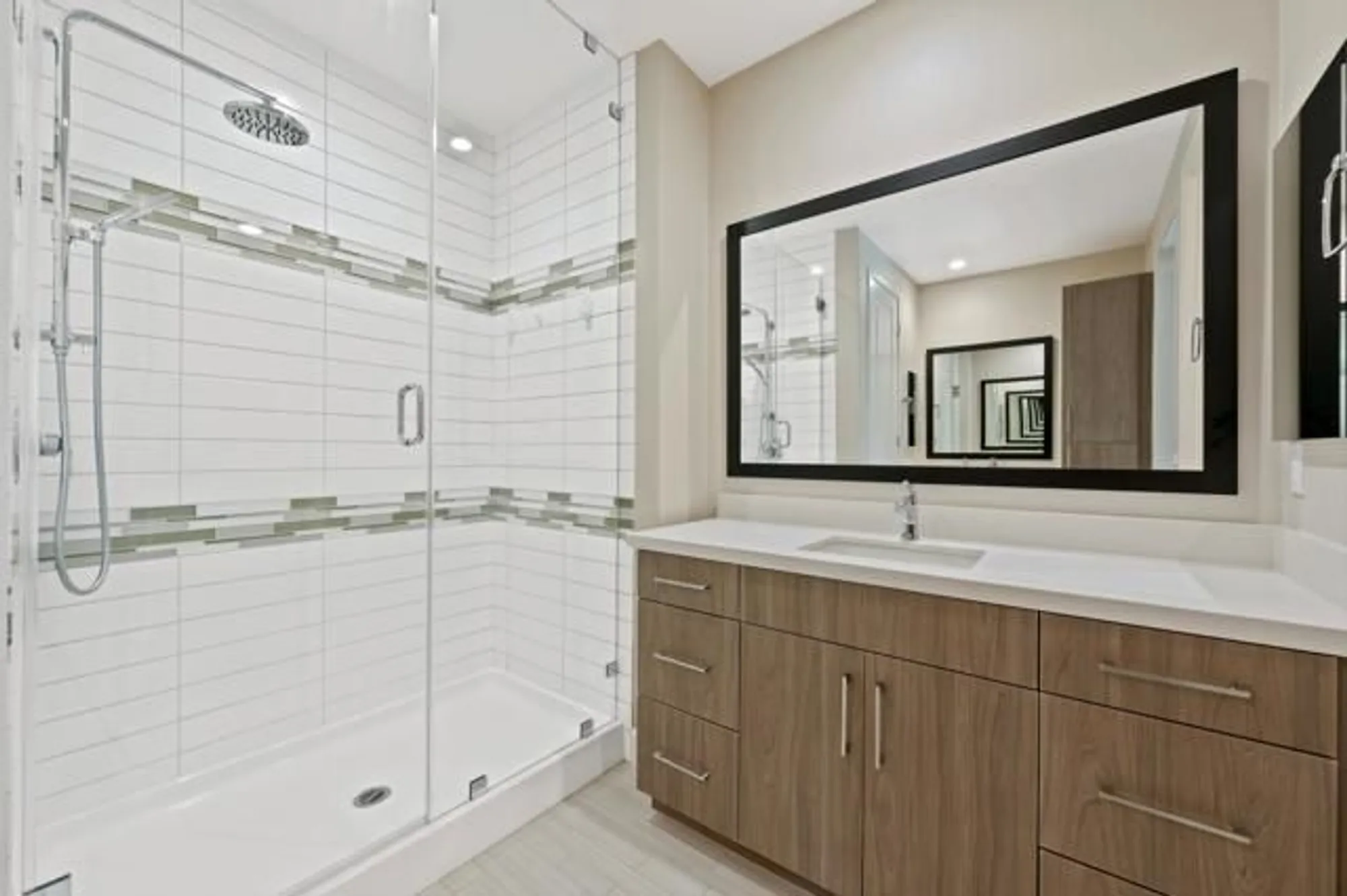 Property Slideshow image 16 of 41 | 51673 harmony ct, Indio, CA, 92201