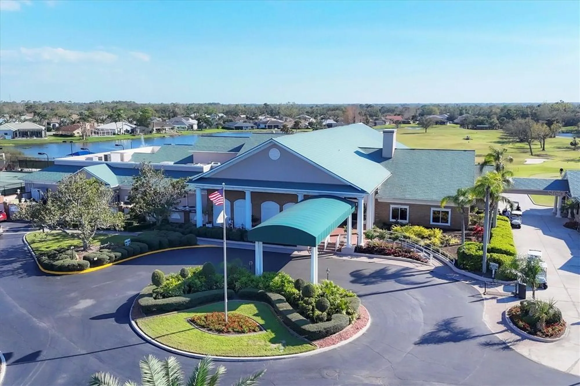 Property Slideshow image 40 of 50 | 6907 stoneywalk ct, Bradenton, FL, 34203