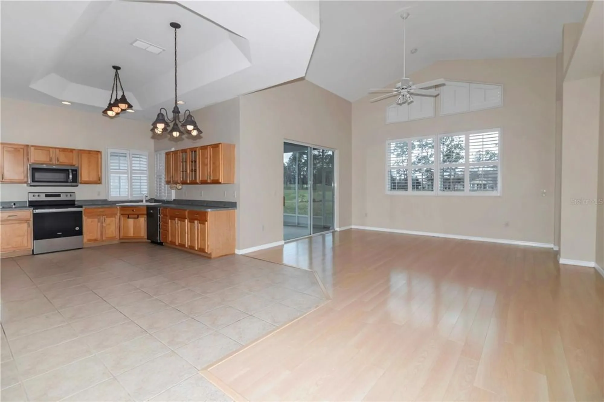 Property Slideshow image 16 of 41 | 11741 sw 72nd cir, Ocala, FL, 34476