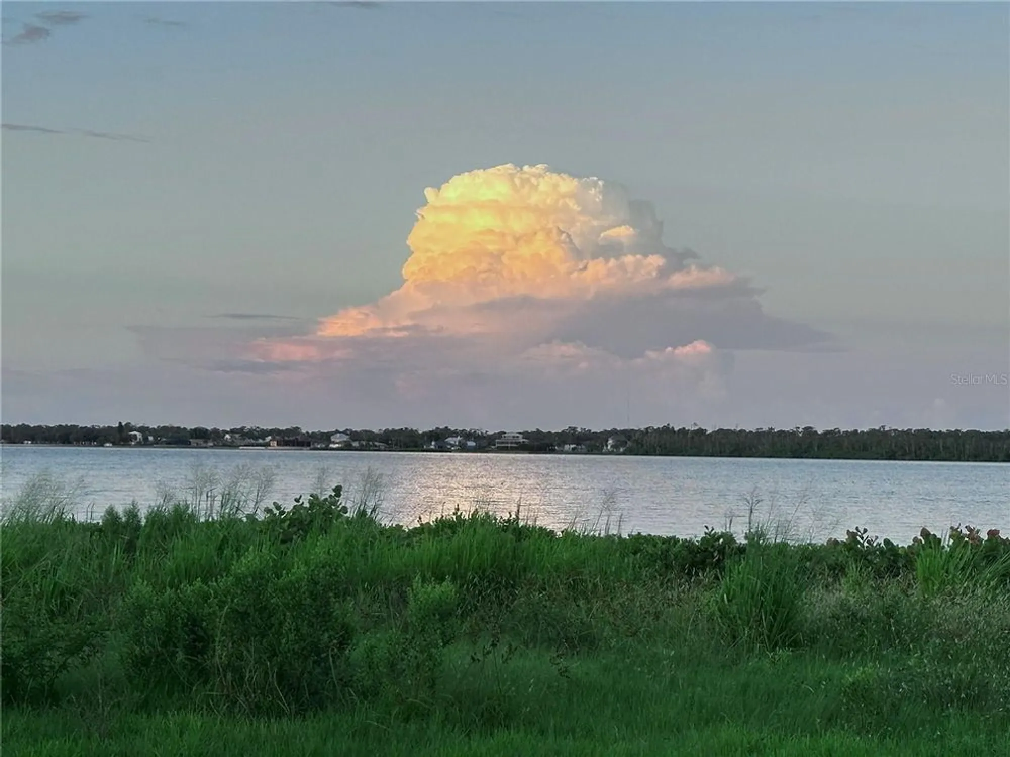 Property Slideshow image 49 of 81 | 4620 club dr unit 102, Port Charlotte, FL, 33953