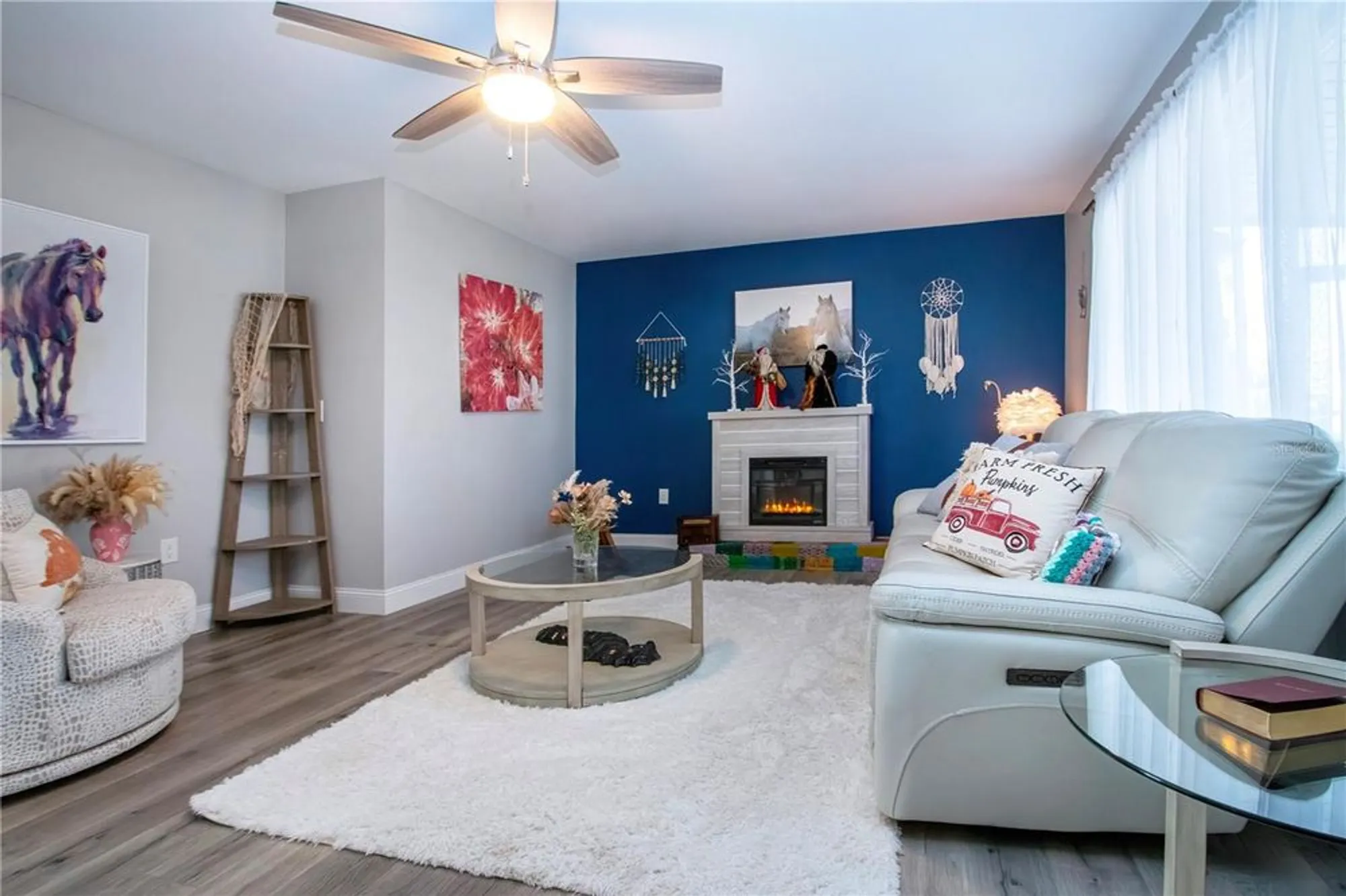 Property Slideshow image 11 of 100 | 1606 bunker hill dr, Sun City Center, FL, 33573