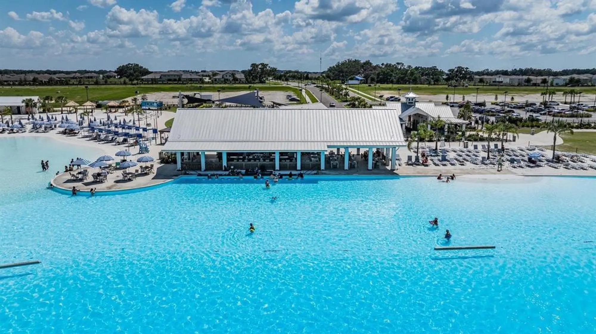 Property Slideshow image 95 of 98 | 10381 tupper cay dr, San Antonio, FL, 33576