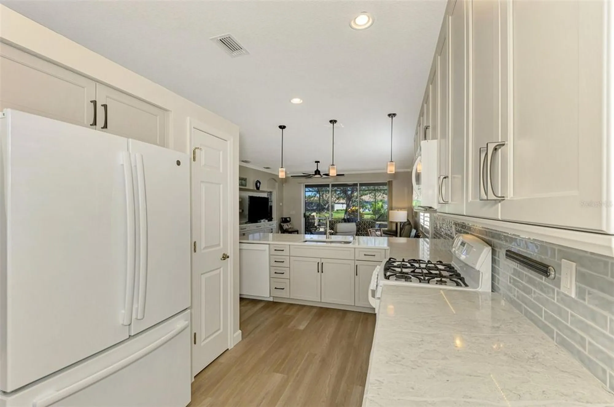 Property Slideshow image 22 of 79 | 3179 osprey ln, Port Charlotte, FL, 33953