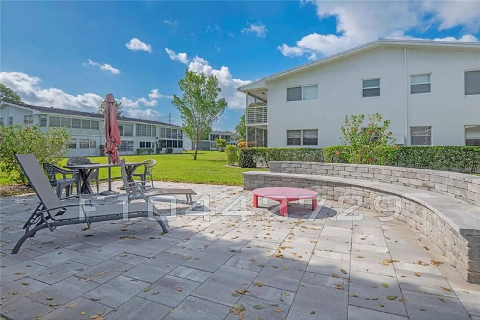 Property Slideshow image 16 of 62 | 144 farnham f # 144, Deerfield Beach, FL, 33442