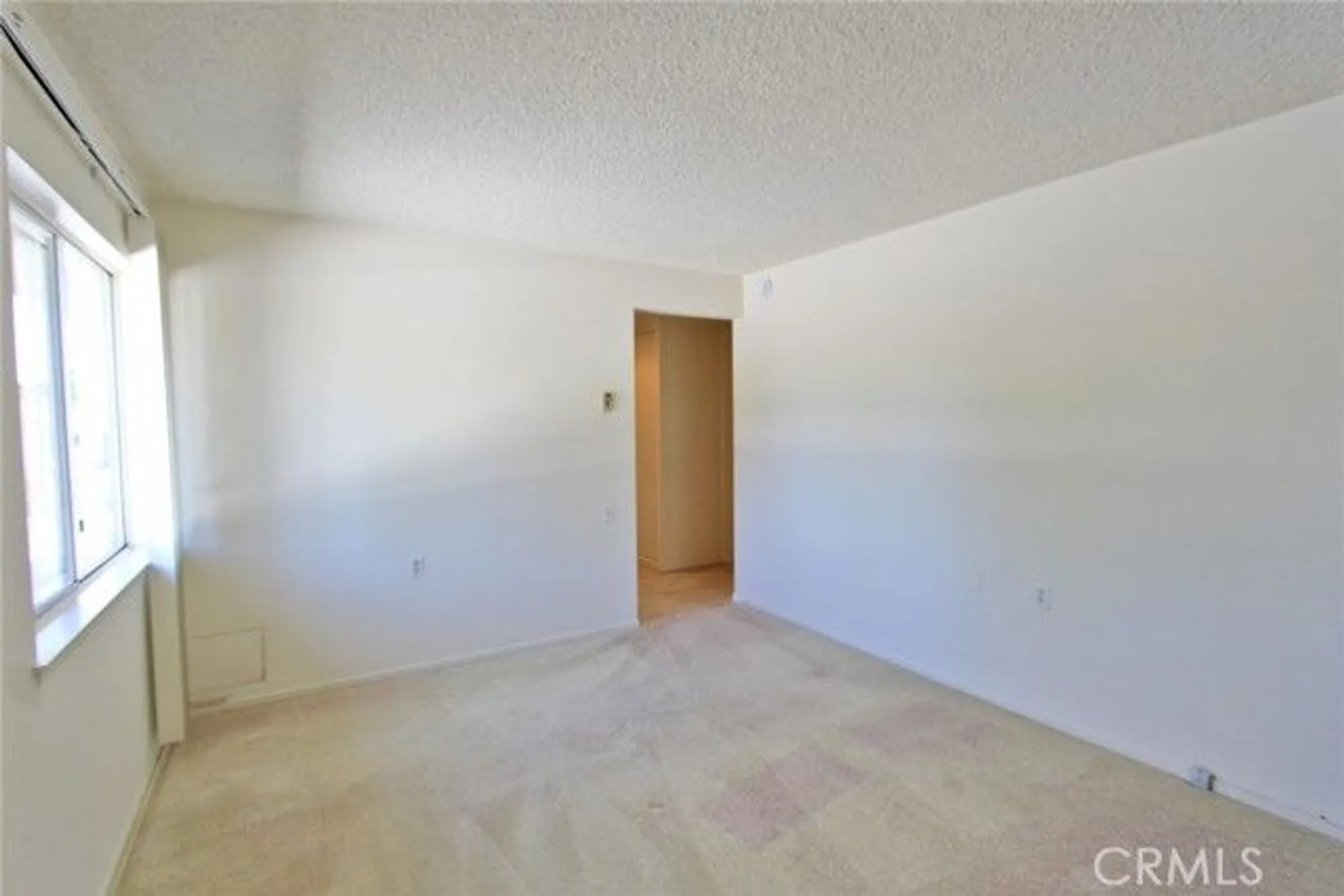 Property Slideshow image 20 of 34 | 368 avenida castilla p, Laguna Woods, CA, 92637