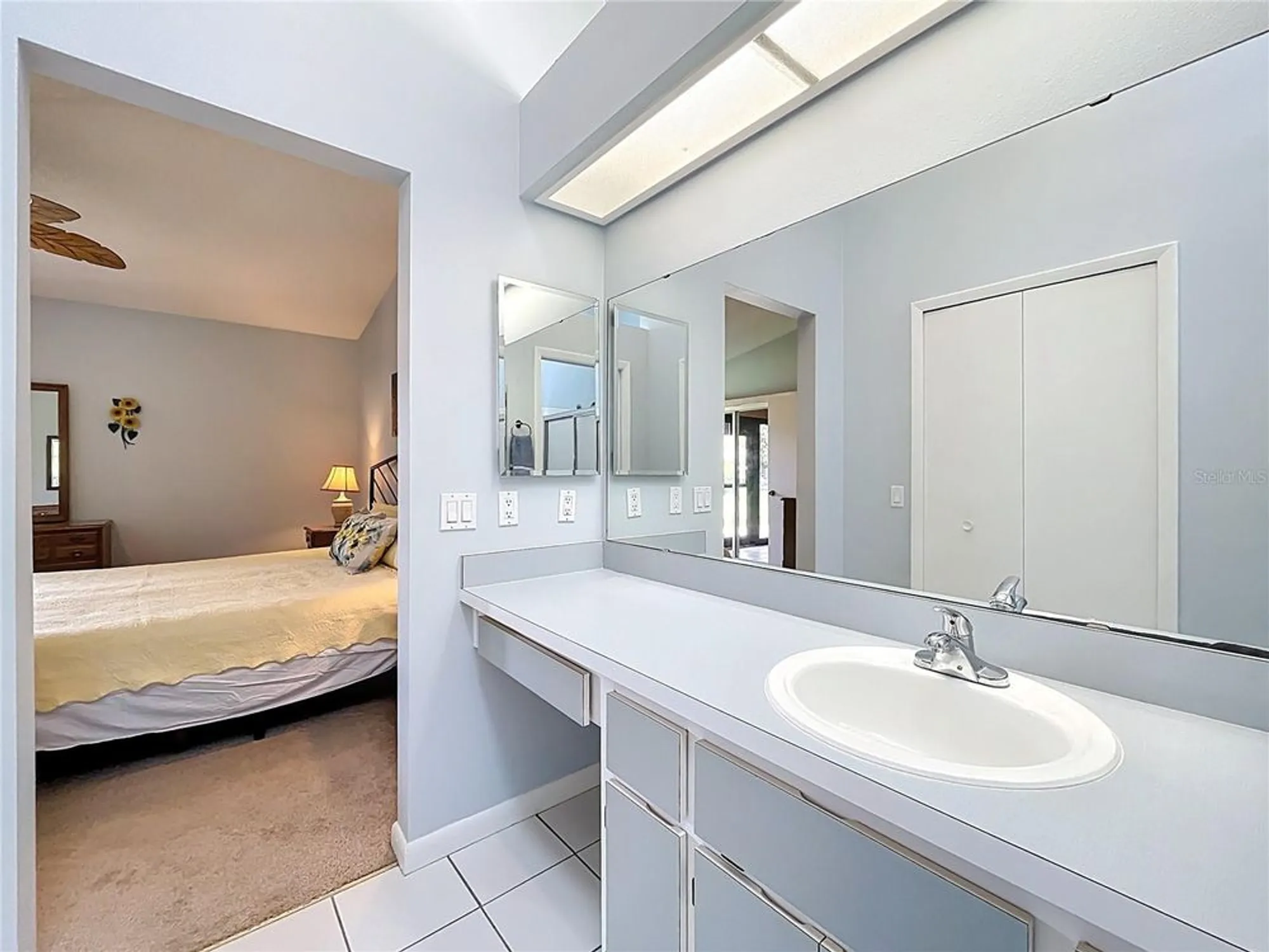 Property Slideshow image 26 of 55 | 5530 rosewall cir, Leesburg, FL, 34748