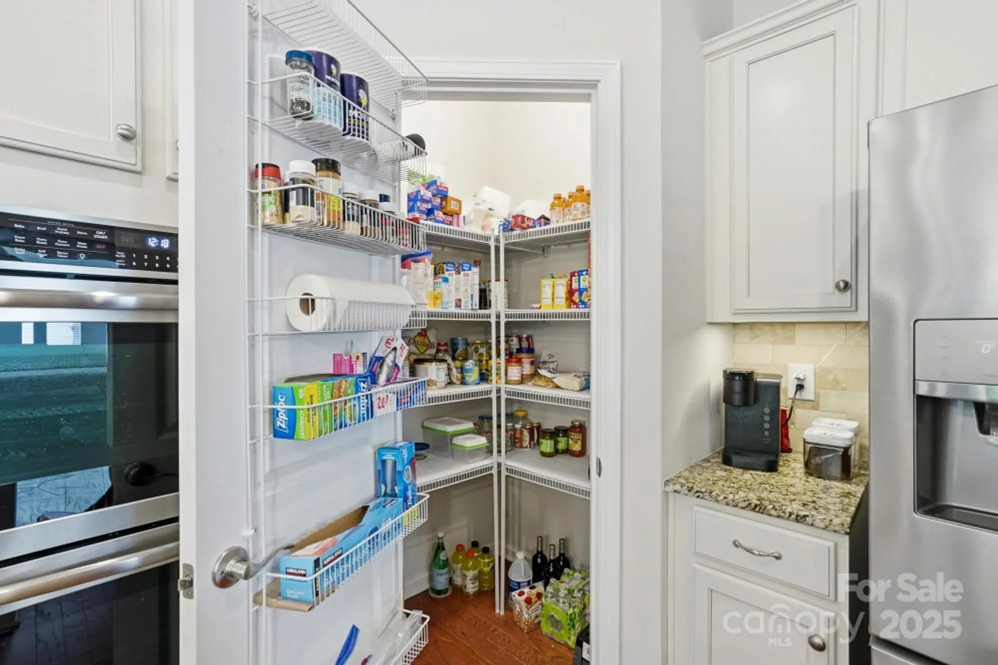 Property Slideshow image 18 of 48 | 128 van gogh trl, Mount Holly, NC, 28120
