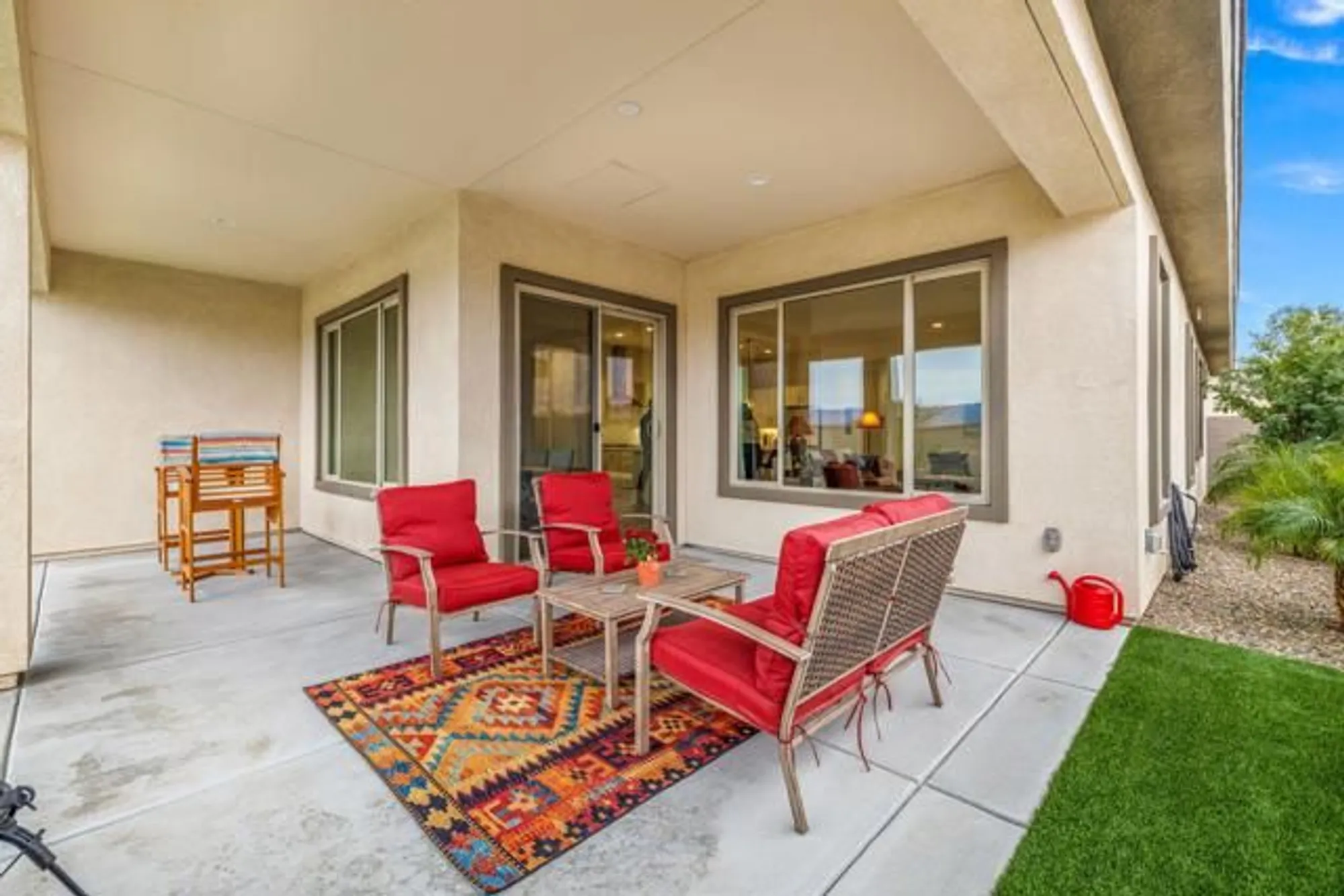 Property Slideshow image 36 of 57 | 84 prosecco, Rancho Mirage, CA, 92270