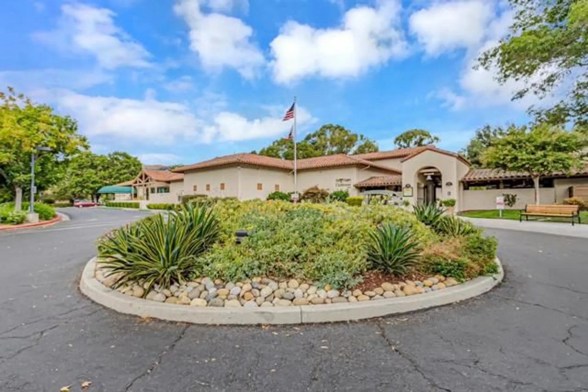 Property Slideshow image 57 of 60 | 2051 folle blanche dr, San Jose, CA, 95135