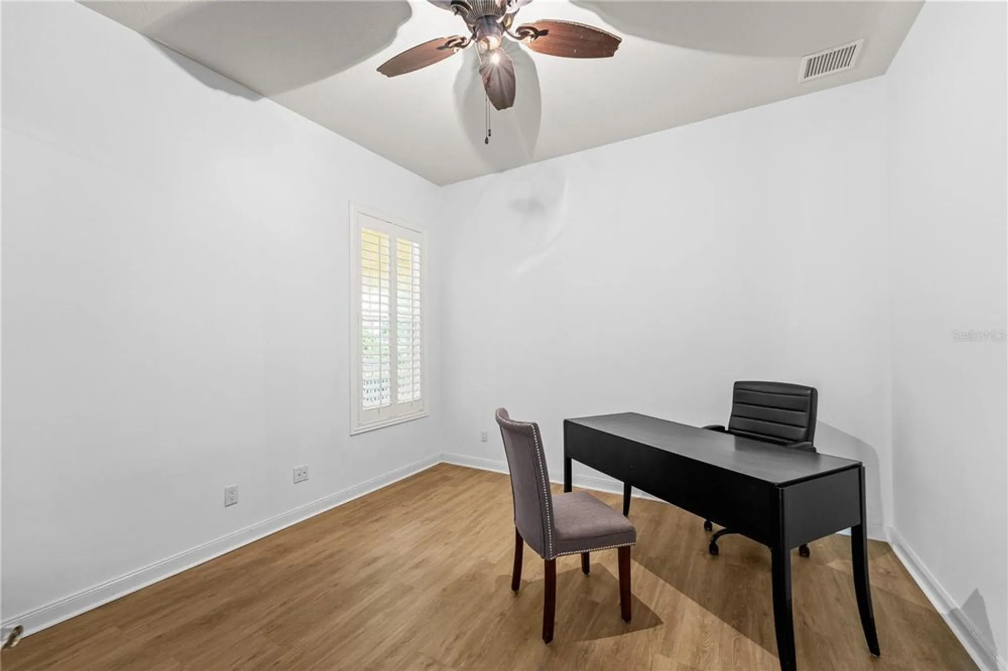 Property Slideshow image 51 of 79 | 12021 jewel fish ln, Orlando, FL, 32827