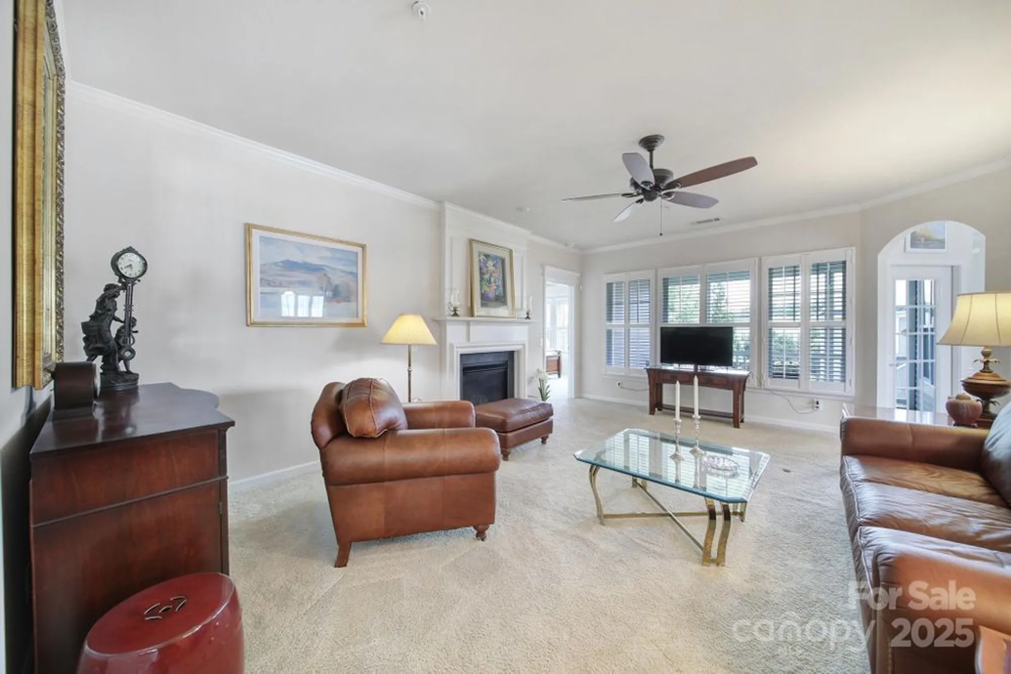 Property Slideshow image 5 of 46 | 44424 oriole dr unit 200, Indian Land, SC, 29707
