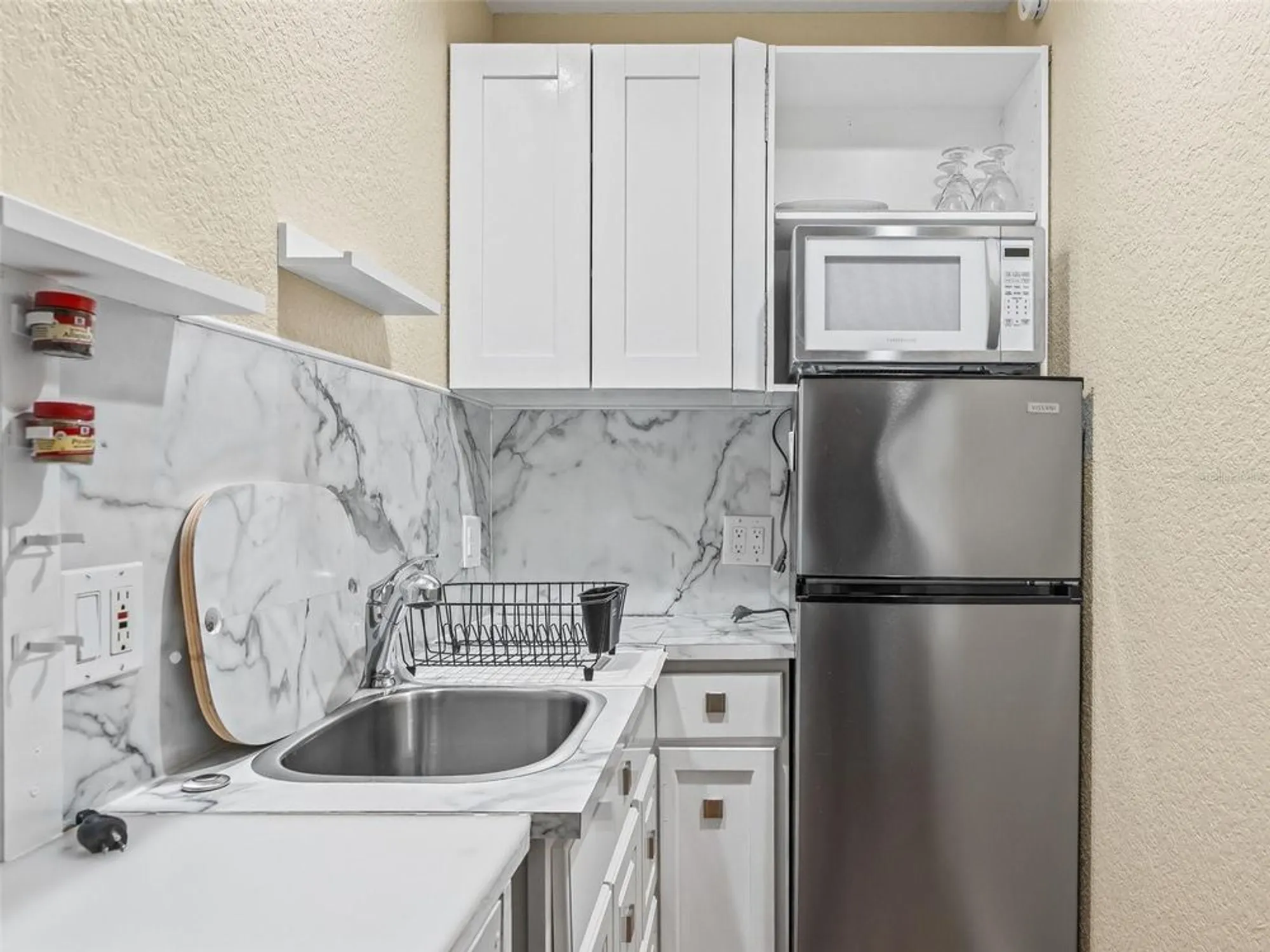 Property Slideshow image 51 of 74 | 11396 se 178th pl, Summerfield, FL, 34491