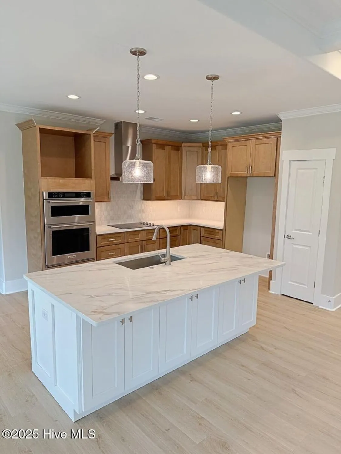 Property Slideshow image 28 of 54 | 453 motts forest rd, Wilmington, NC, 28412