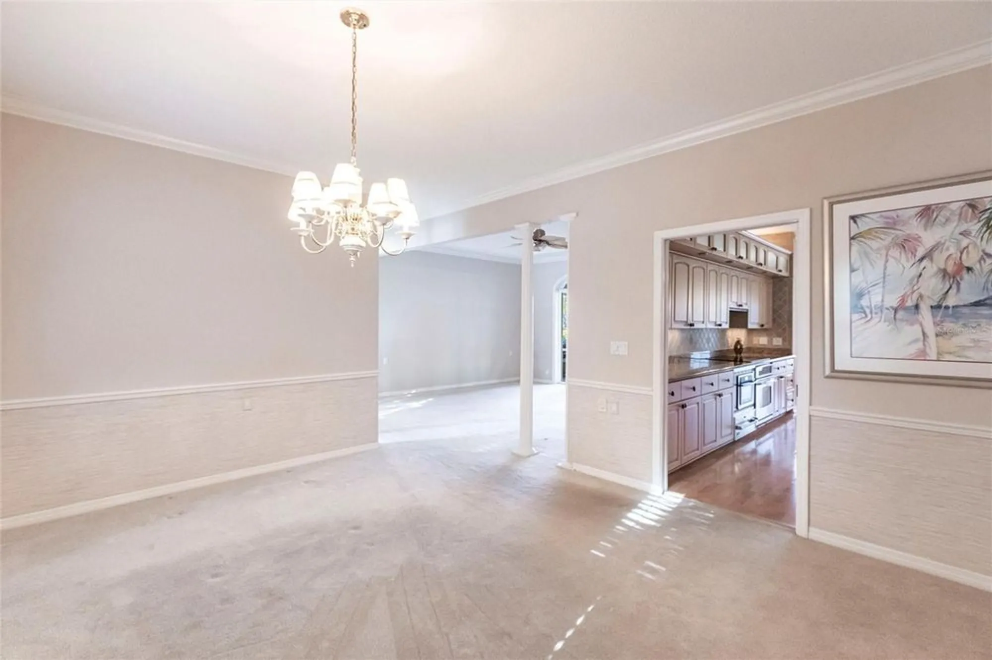 Property Slideshow image 7 of 66 | 20 saint croix way, Englewood, FL, 34223