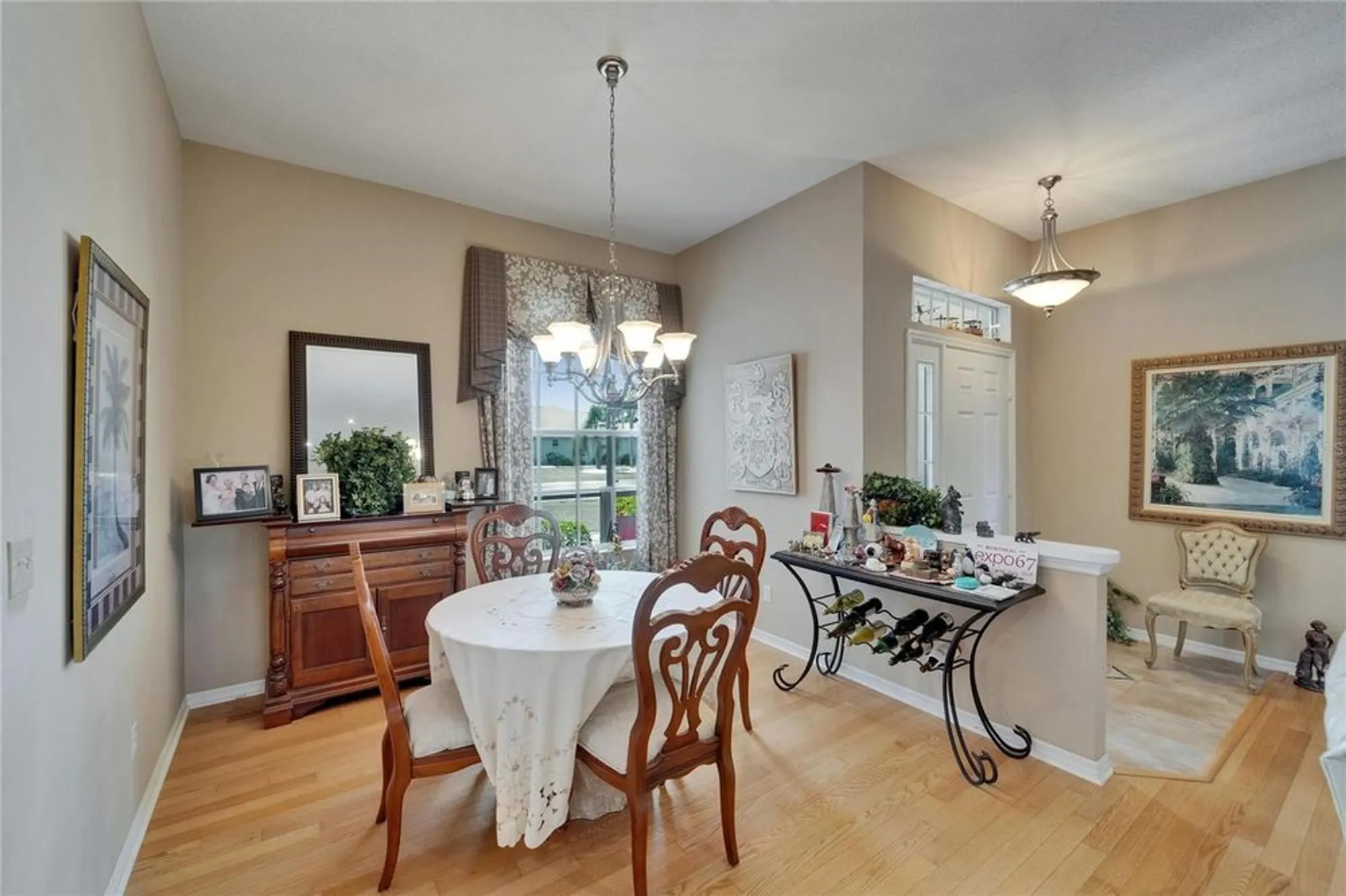 Property Slideshow image 16 of 90 | 2258 preservation green ct, Sun City Center, FL, 33573