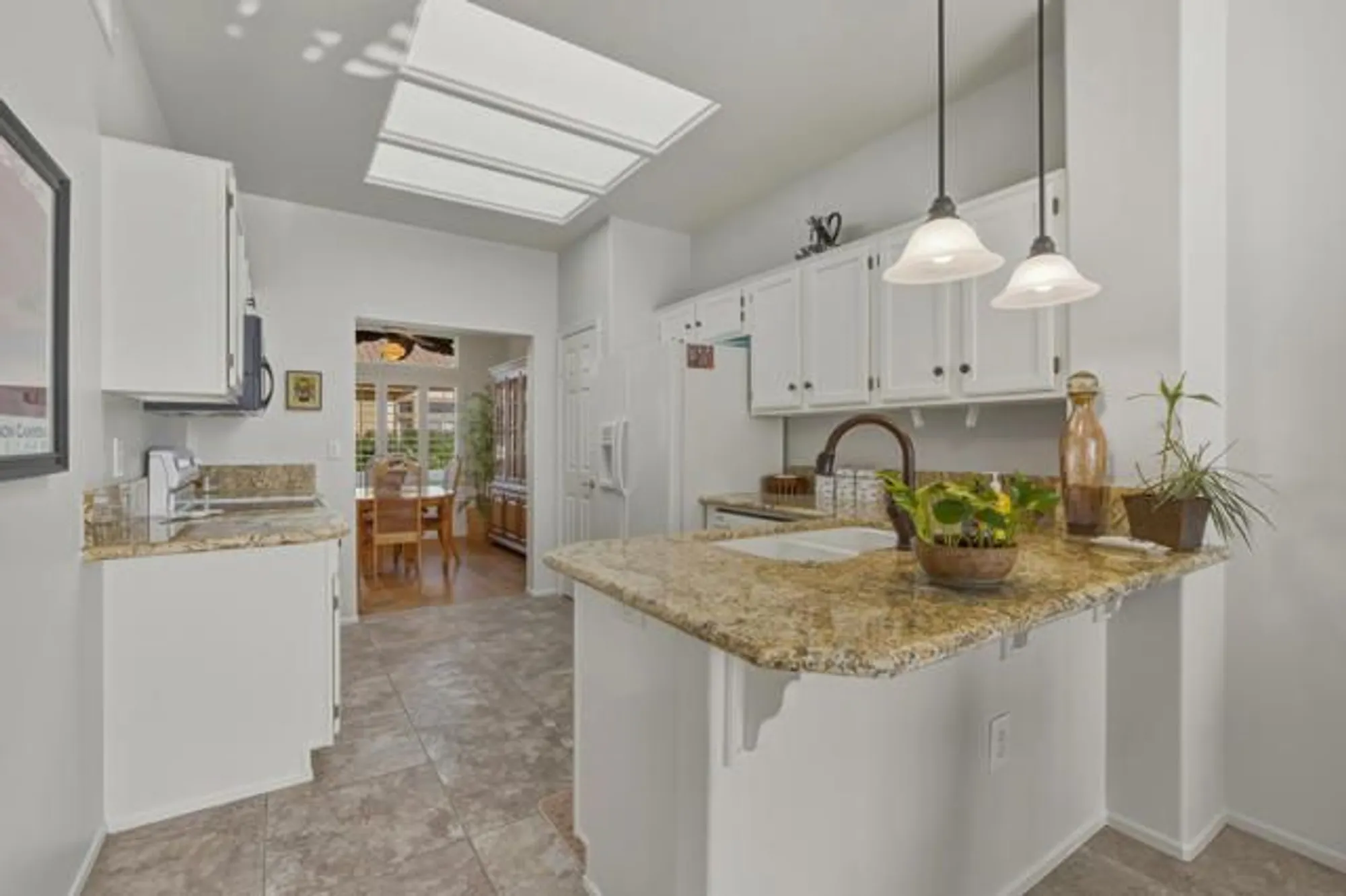 Property Slideshow image 12 of 23 | 78388 desert willow dr, Palm Desert, CA, 92211