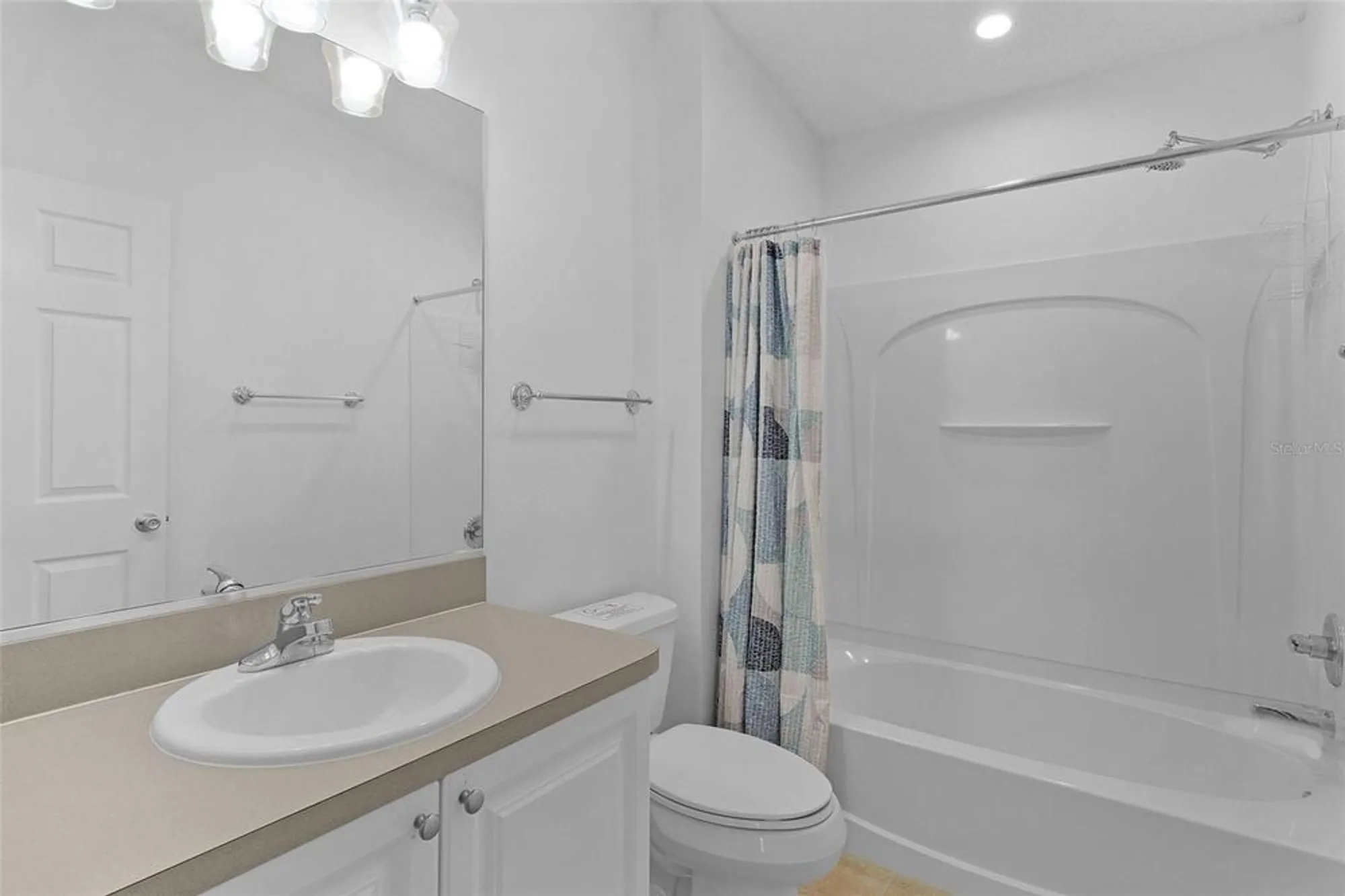 Property Slideshow image 24 of 38 | 297 emmalee pl, The Villages, FL, 32162