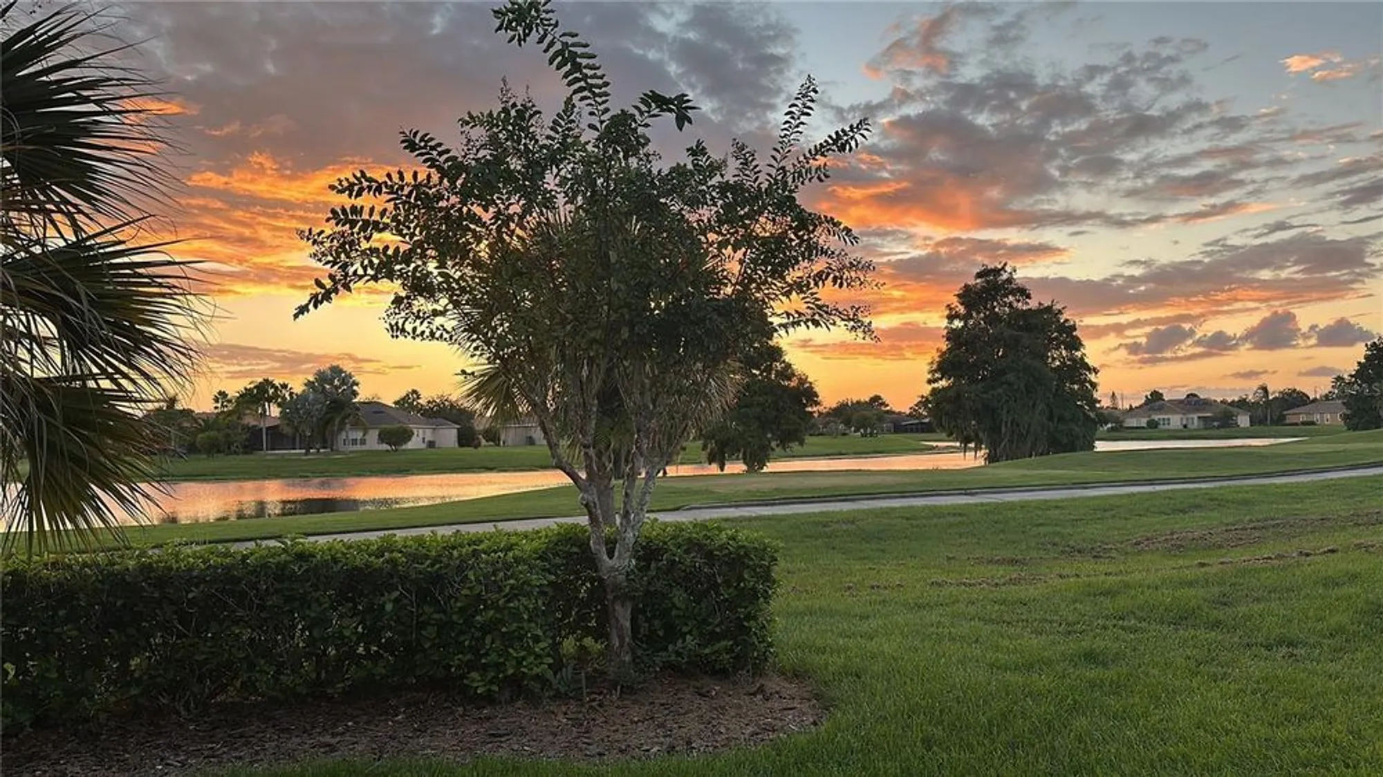 Property Slideshow image 58 of 72 | 217 sorrento rd, Kissimmee, FL, 34759