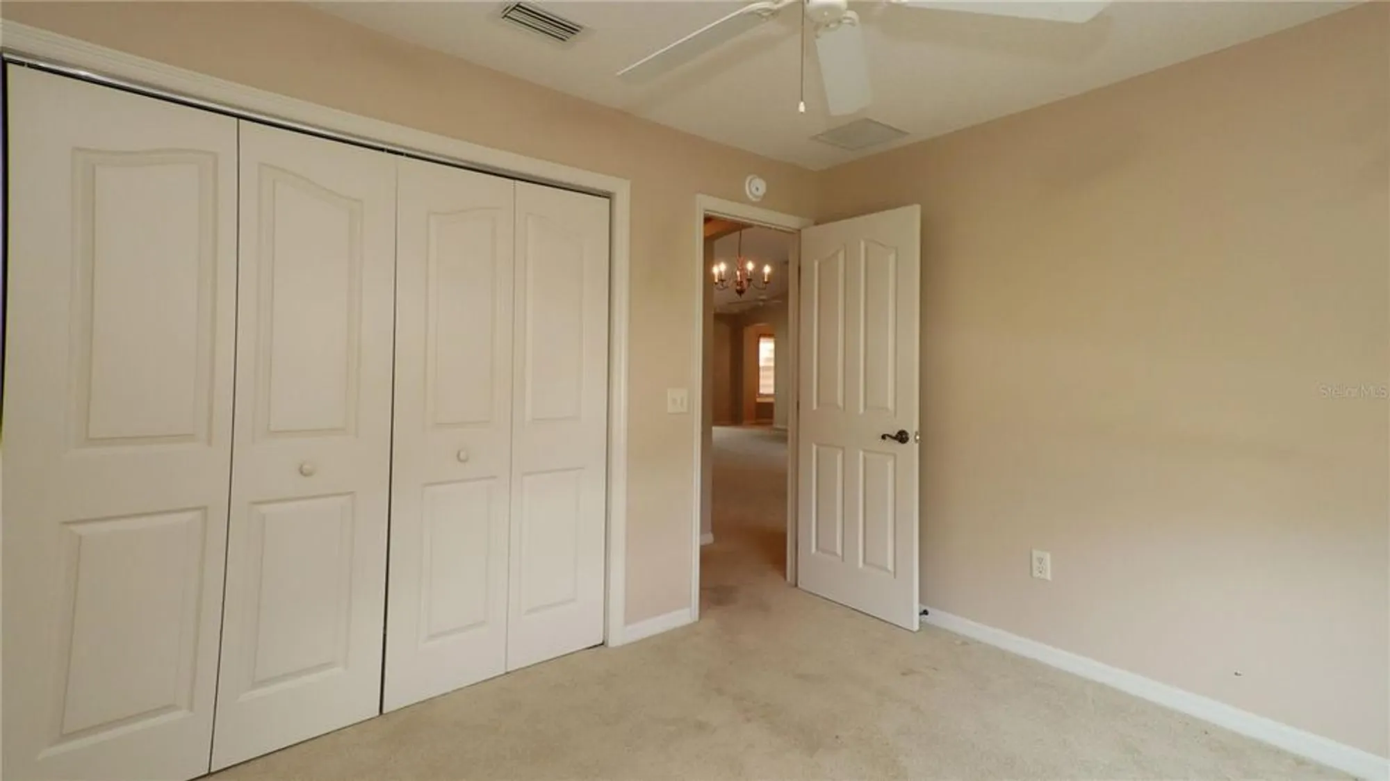 Property Slideshow image 18 of 25 | 17700 se 92nd grantham ter, The Villages, FL, 32162