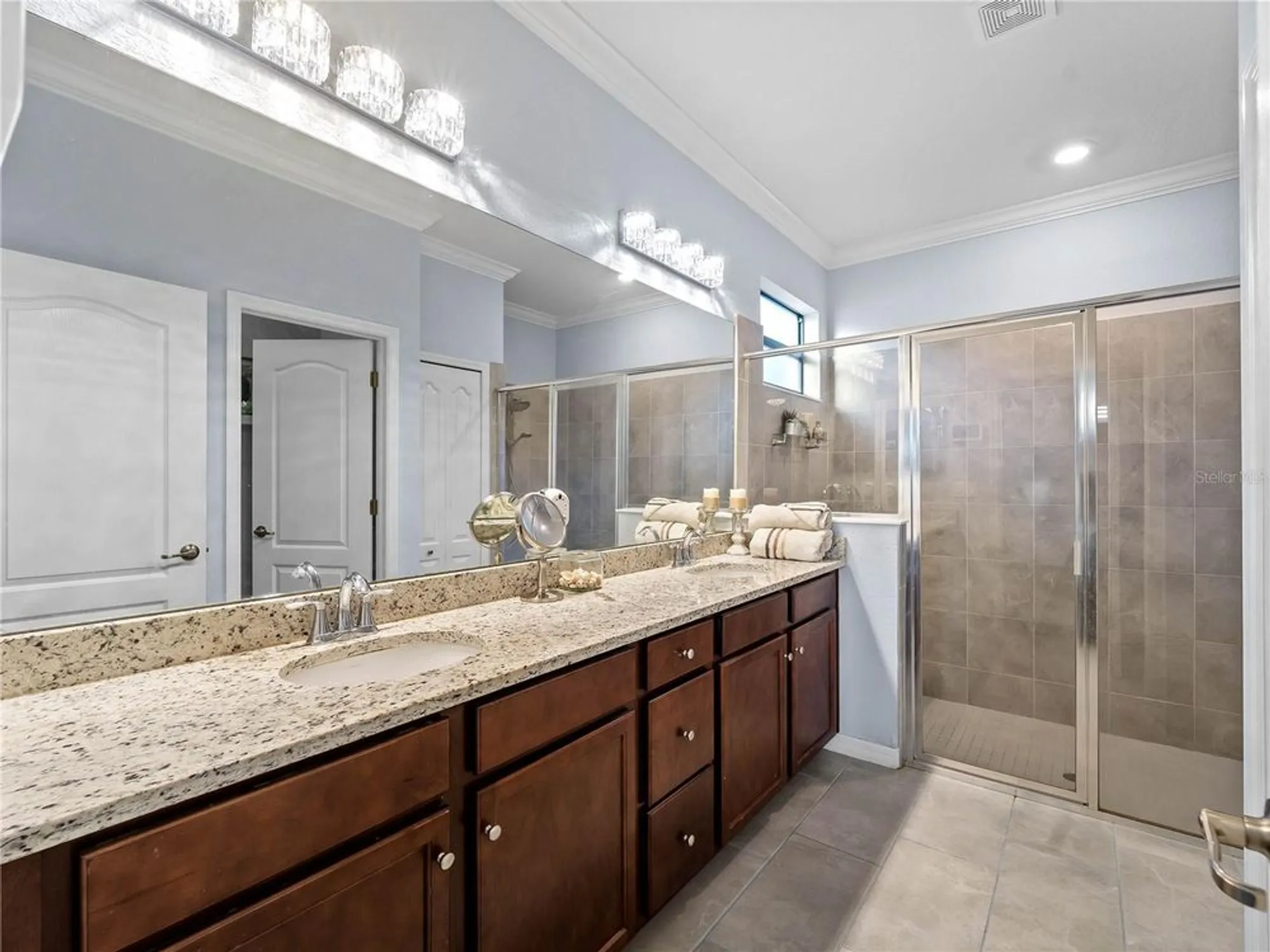 Property Slideshow image 26 of 61 | 10157 colubrina dr, Venice, FL, 34293