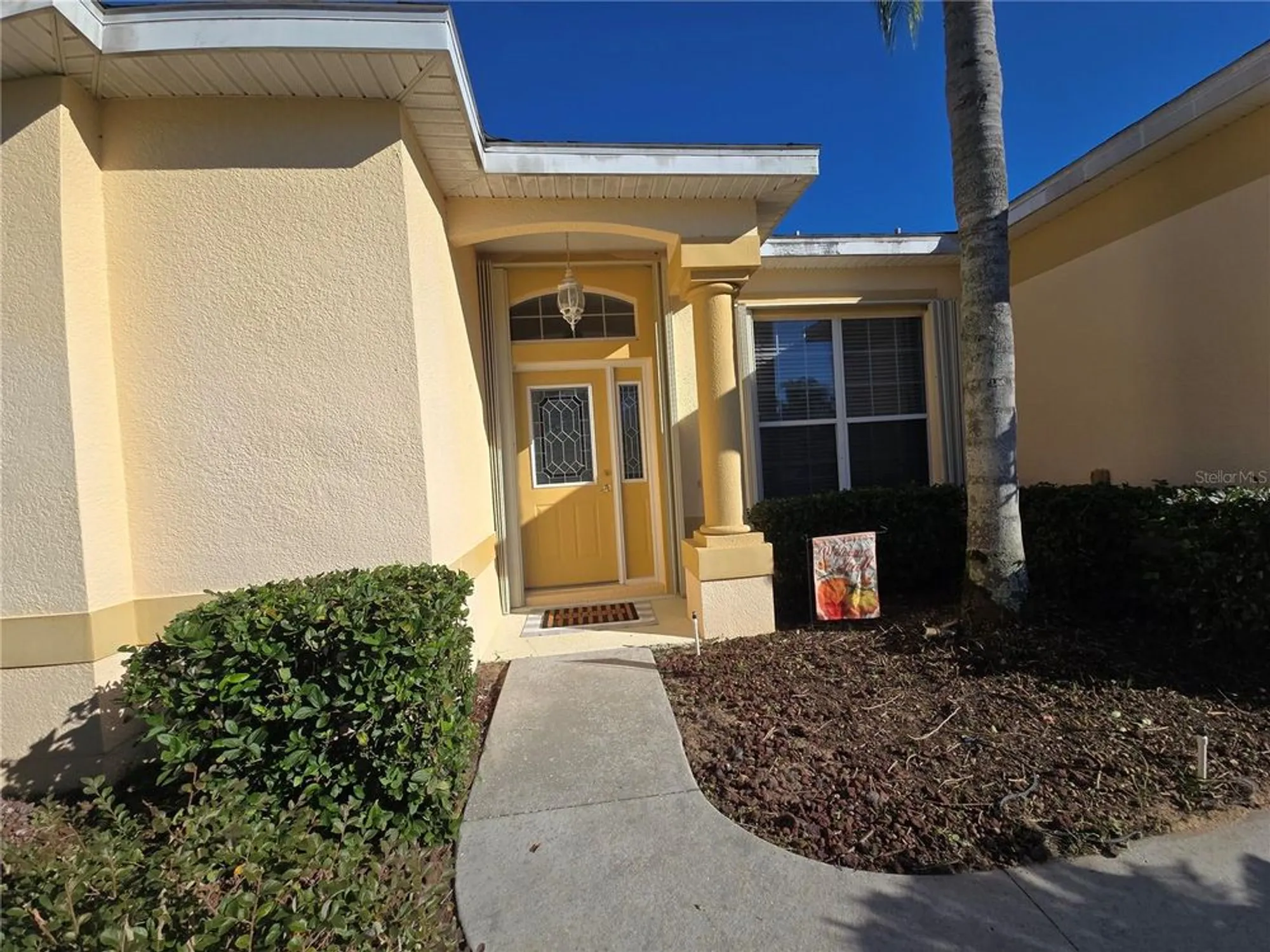 Property Slideshow image 3 of 36 | 24613 madewood ave, Leesburg, FL, 34748