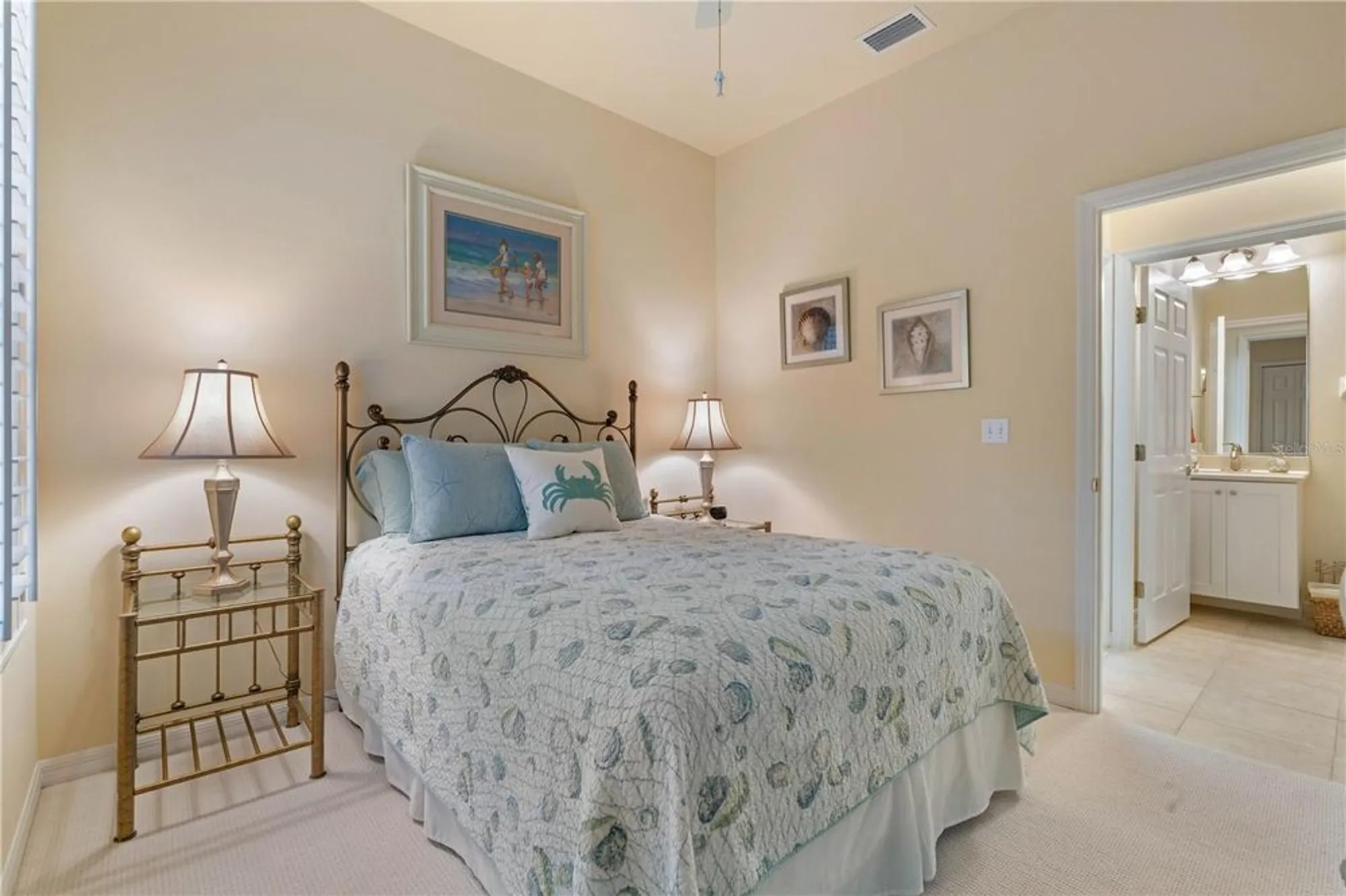 Property Slideshow image 21 of 45 | 1127 hansberry ct, Ormond Beach, FL, 32174