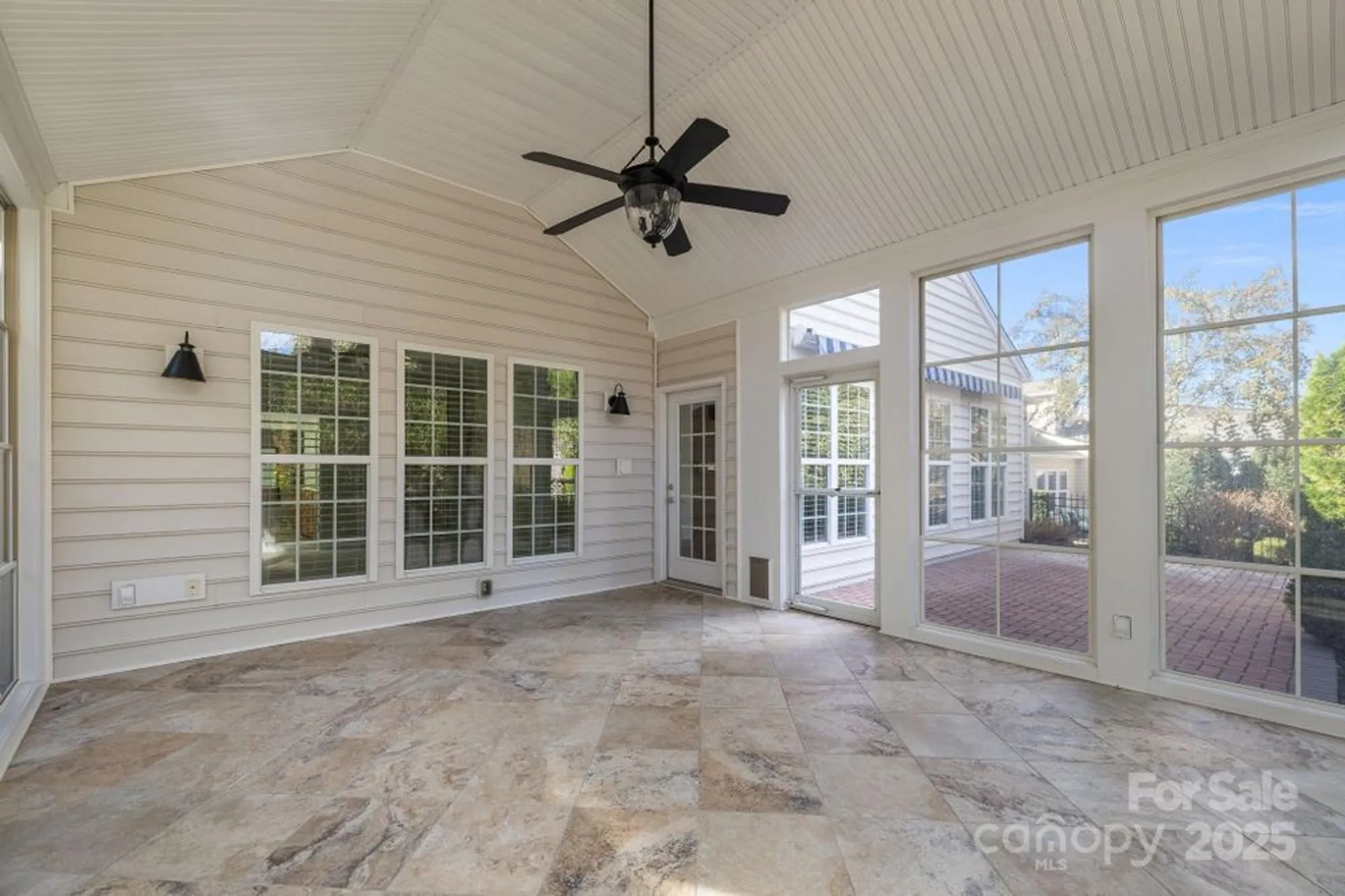Property Slideshow image 33 of 48 | 2030 somerset ter, Indian Land, SC, 29707