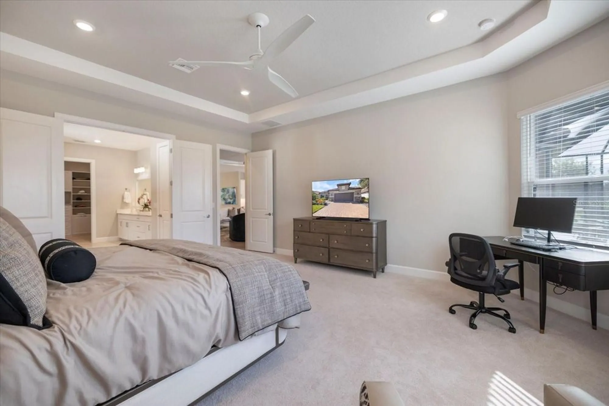 Property Slideshow image 47 of 78 | 3836 santa caterina blvd, Bradenton, FL, 34211