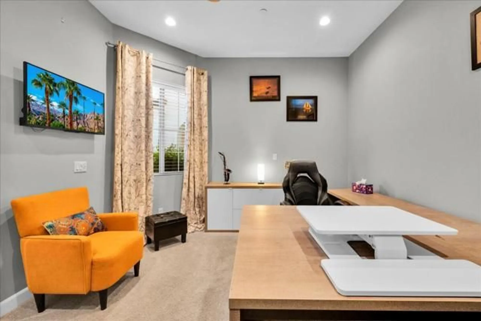 Property Slideshow image 32 of 90 | 30 malbec, Rancho Mirage, CA, 92270