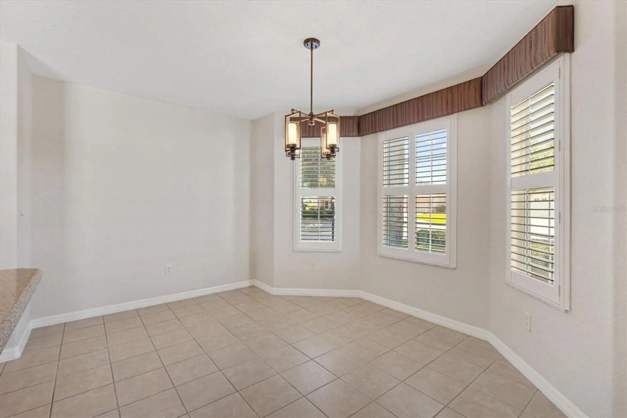 Property Slideshow image 12 of 38 | 7821 se 166th smallwood pl, The Villages, FL, 32162