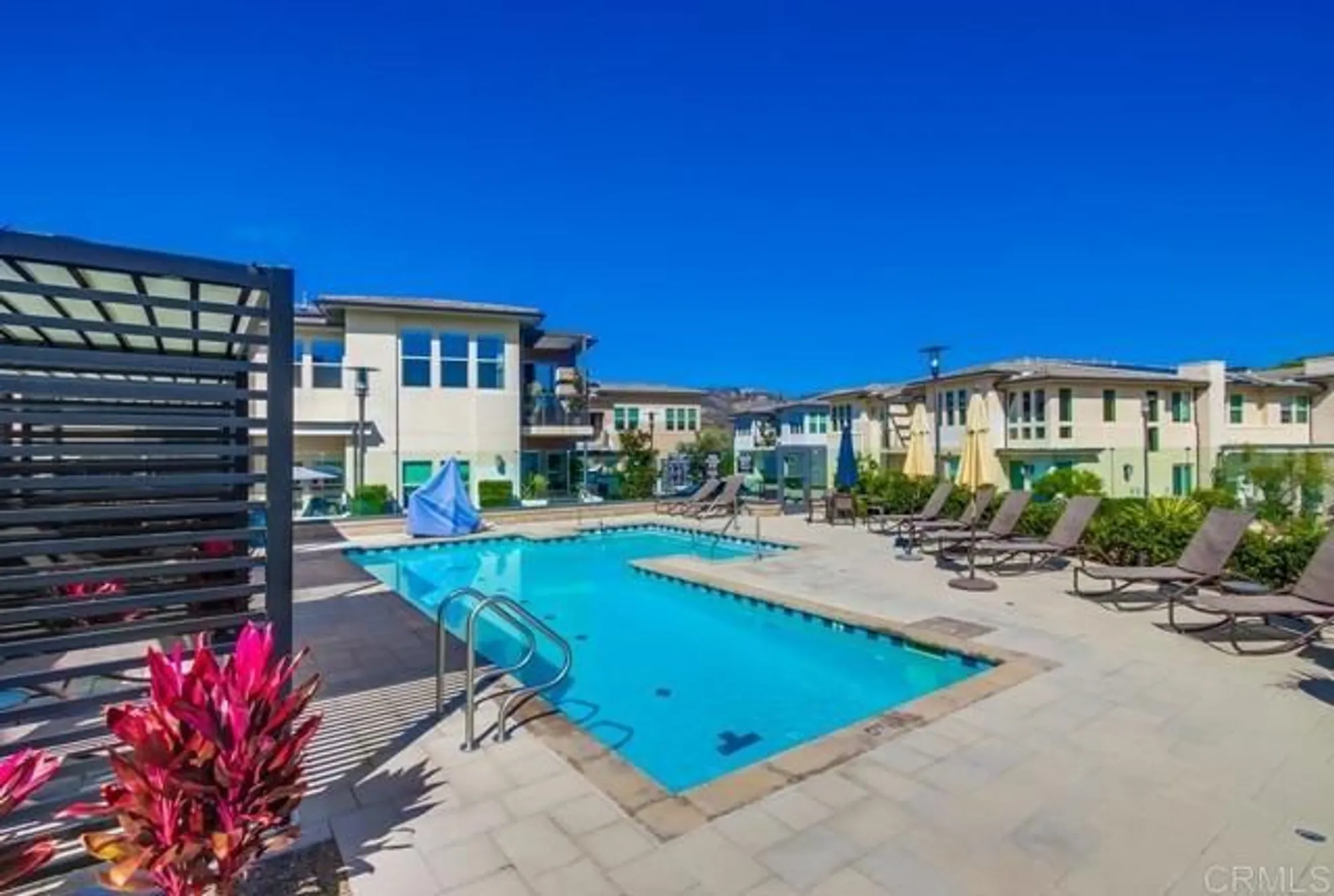 Property Slideshow image 39 of 40 | 16750 coyote bush dr 47, San Diego, CA, 92127
