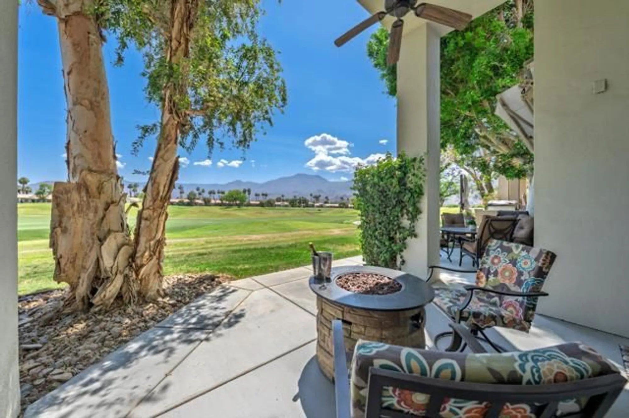 Property Slideshow image 3 of 36 | 80613 oak tree, La Quinta, CA, 92253