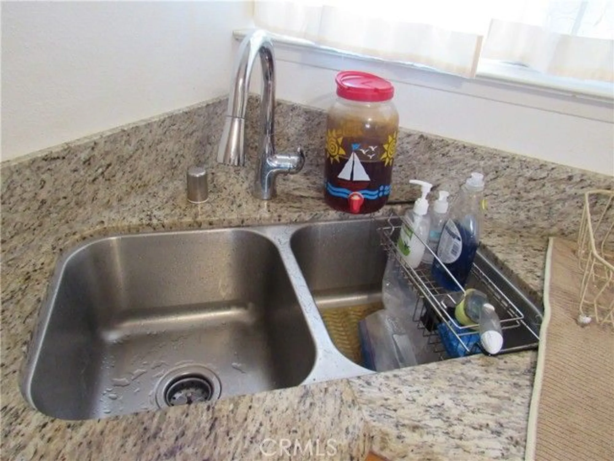 Property Slideshow image 36 of 61 | 26541 chambers ave, Menifee, CA, 92586