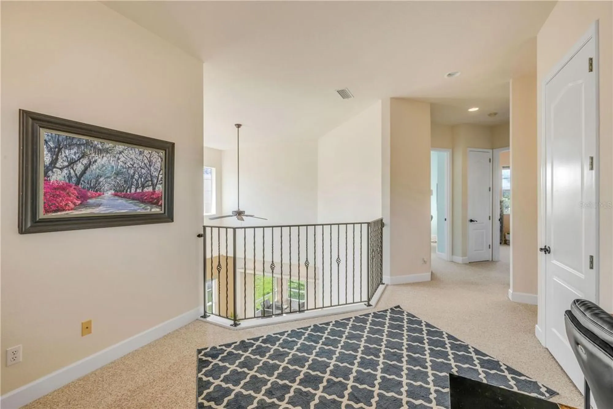 Property Slideshow image 36 of 60 | 3145 connemara dr, Ormond Beach, FL, 32174