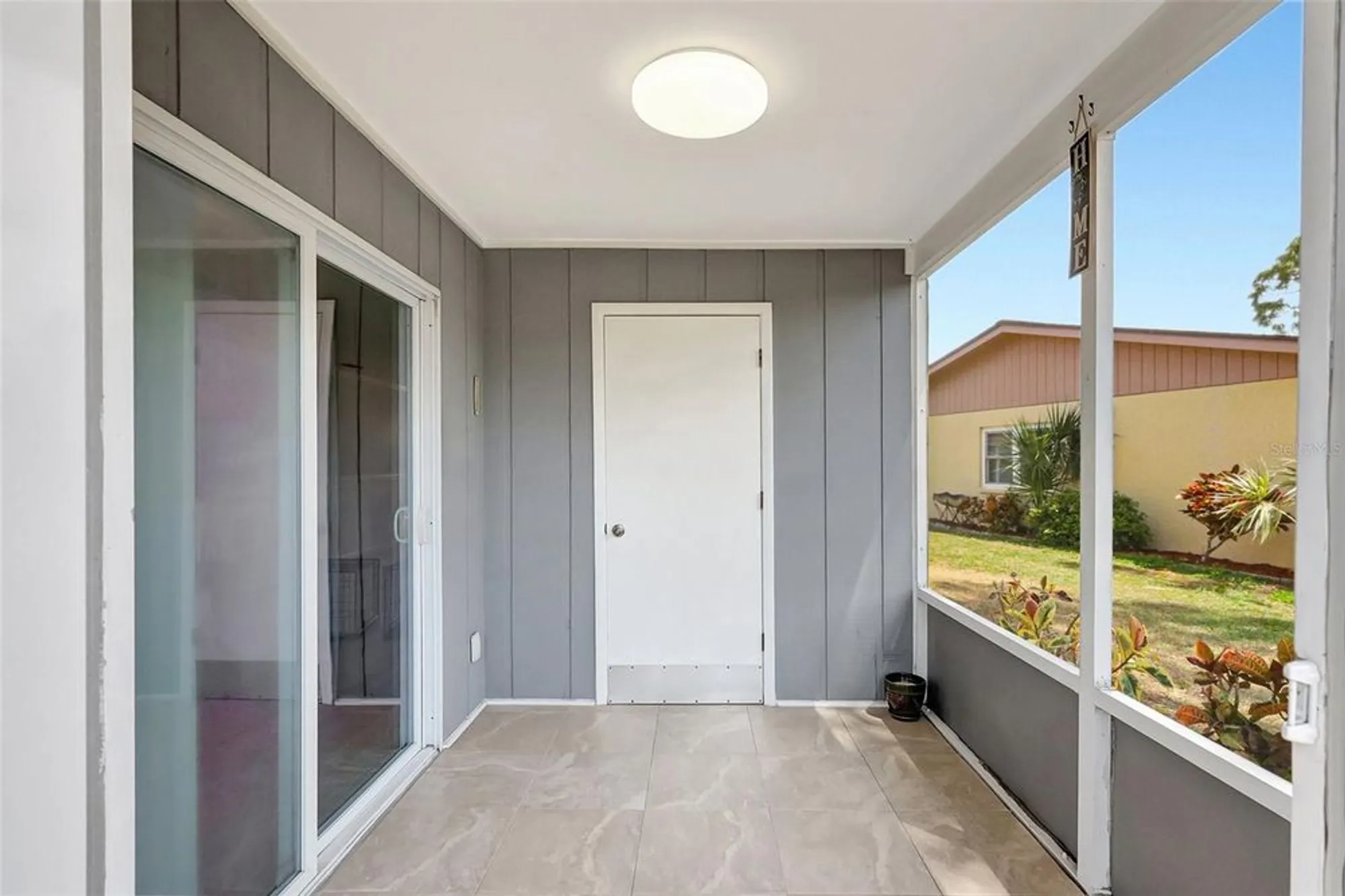 Property Slideshow image 30 of 44 | 4420 tecumseh trl # 38, Sarasota, FL, 34233