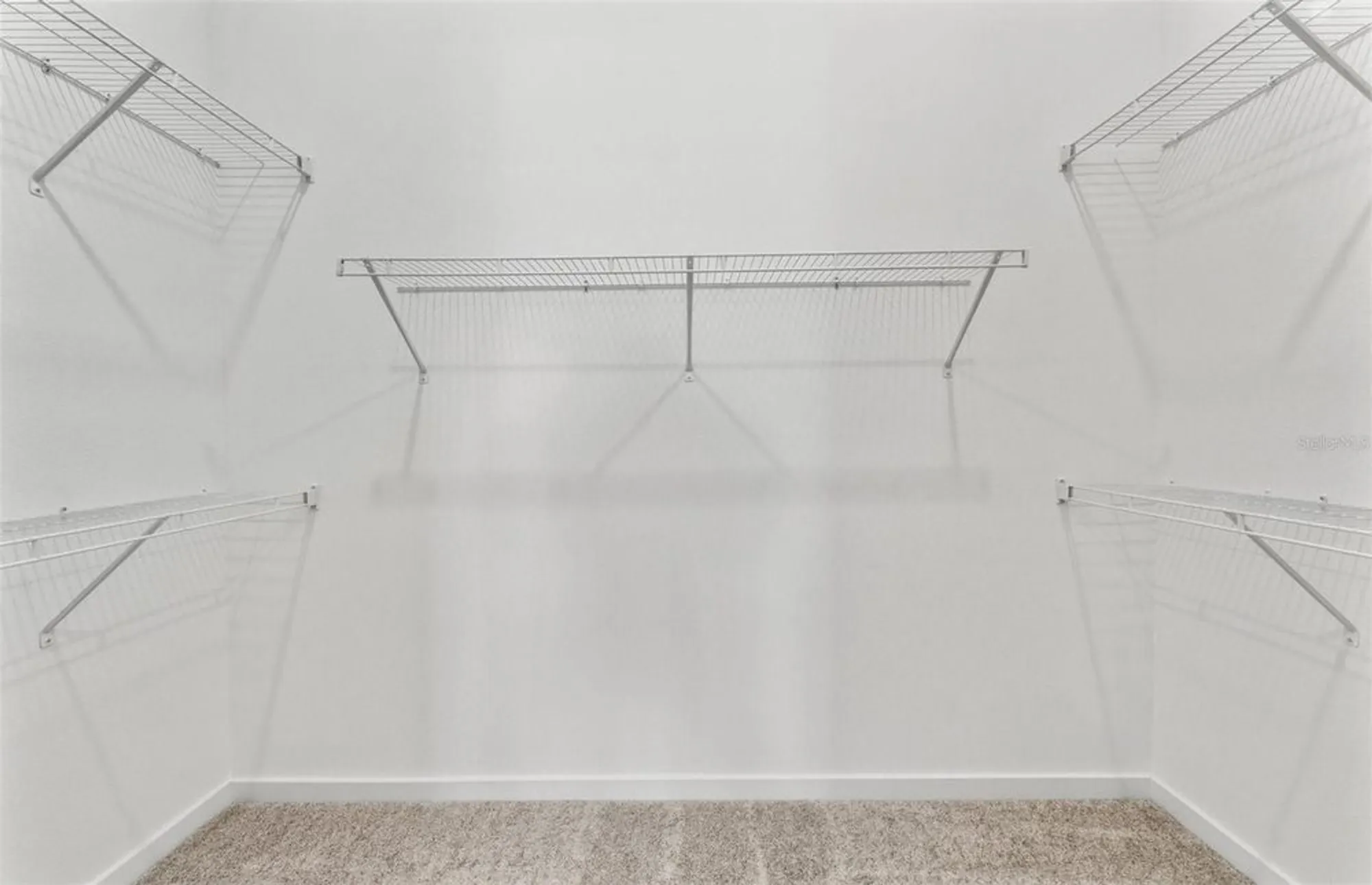 Property Slideshow image 11 of 29 | 13647 canyon ridge rd, Spring Hill, FL, 34610