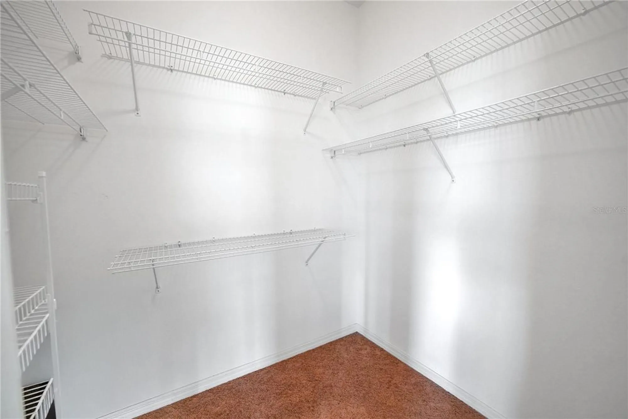 Property Slideshow image 25 of 47 | 10317 sw 63rd ave, Ocala, FL, 34476