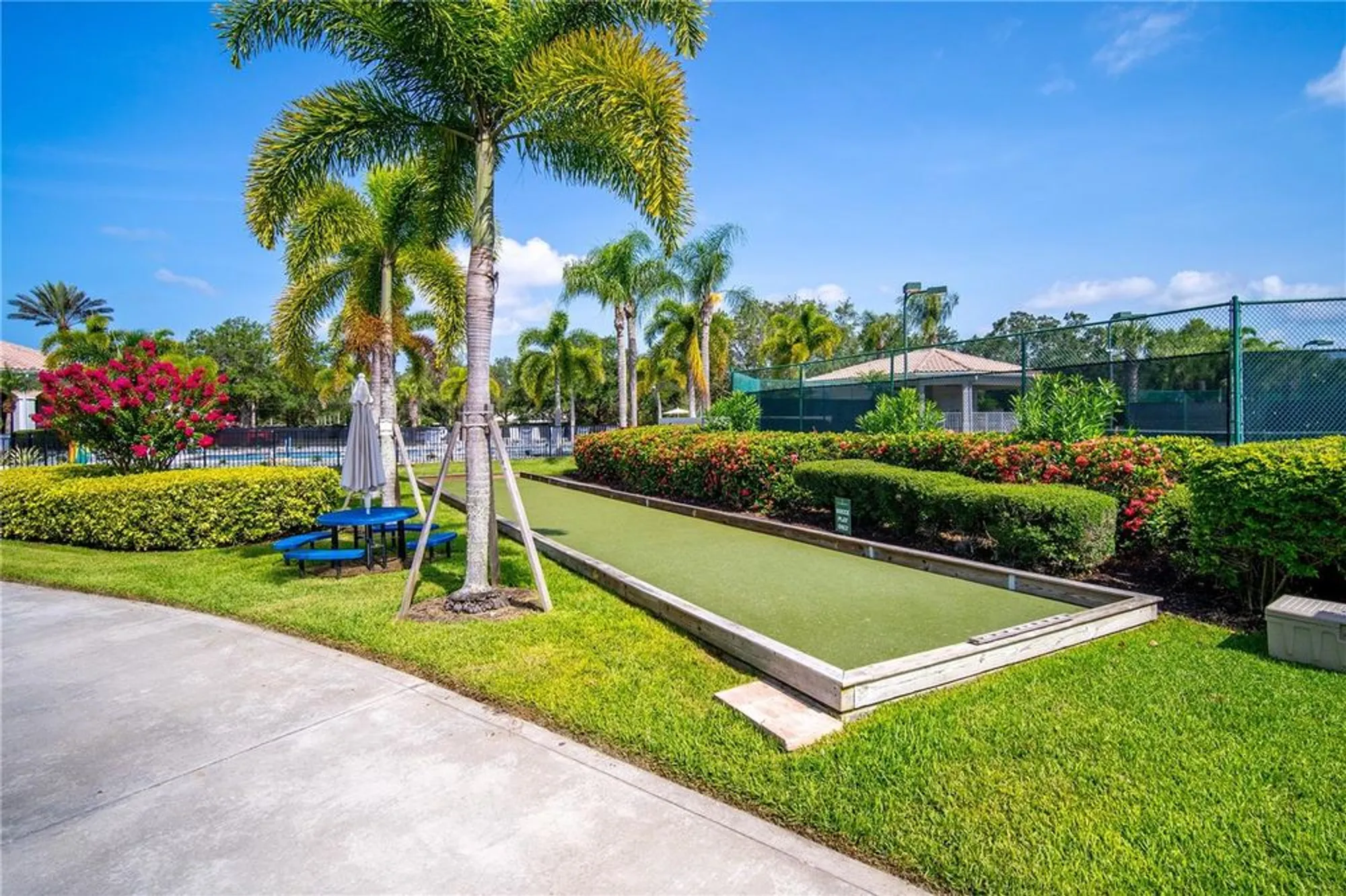 Property Slideshow image 47 of 62 | 5791 girona pl, Sarasota, FL, 34238