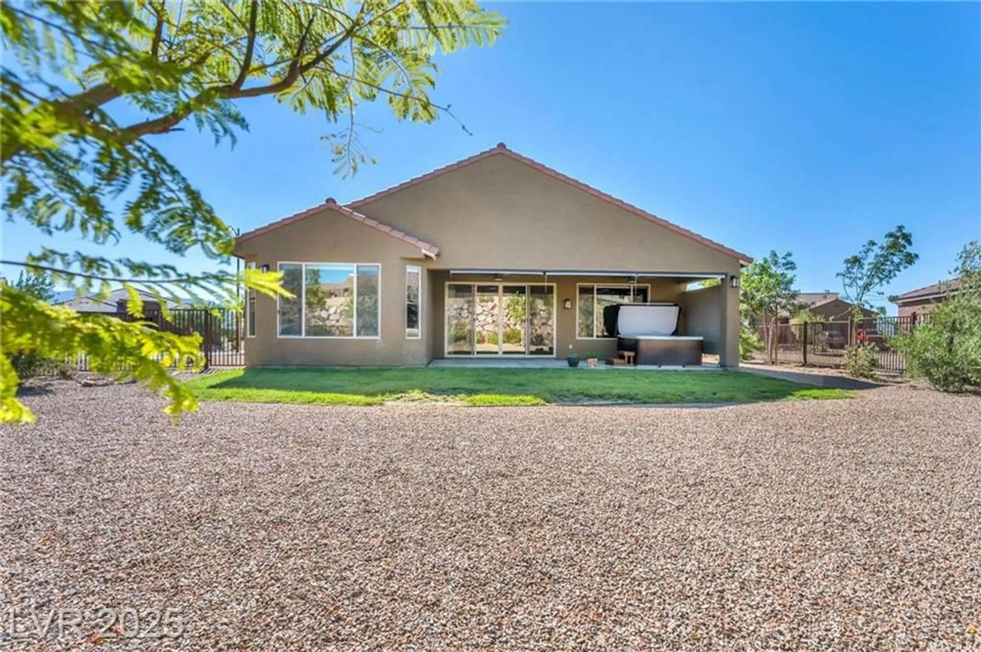 Property Slideshow image 52 of 83 | 906 majestic vw, Mesquite, NV, 89034