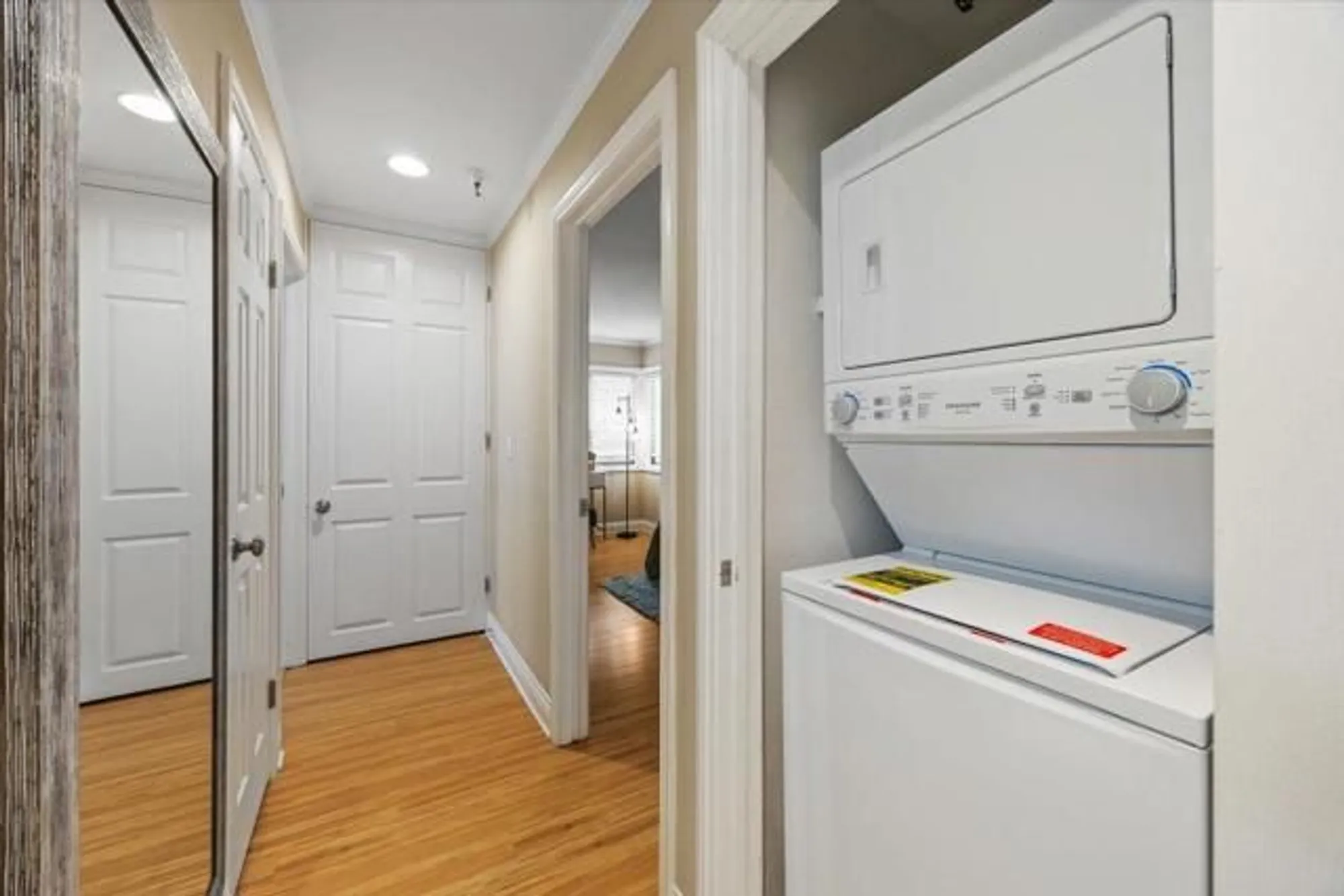 Property Slideshow image 21 of 36 | 451 alberto way 151, Los Gatos, CA, 95032